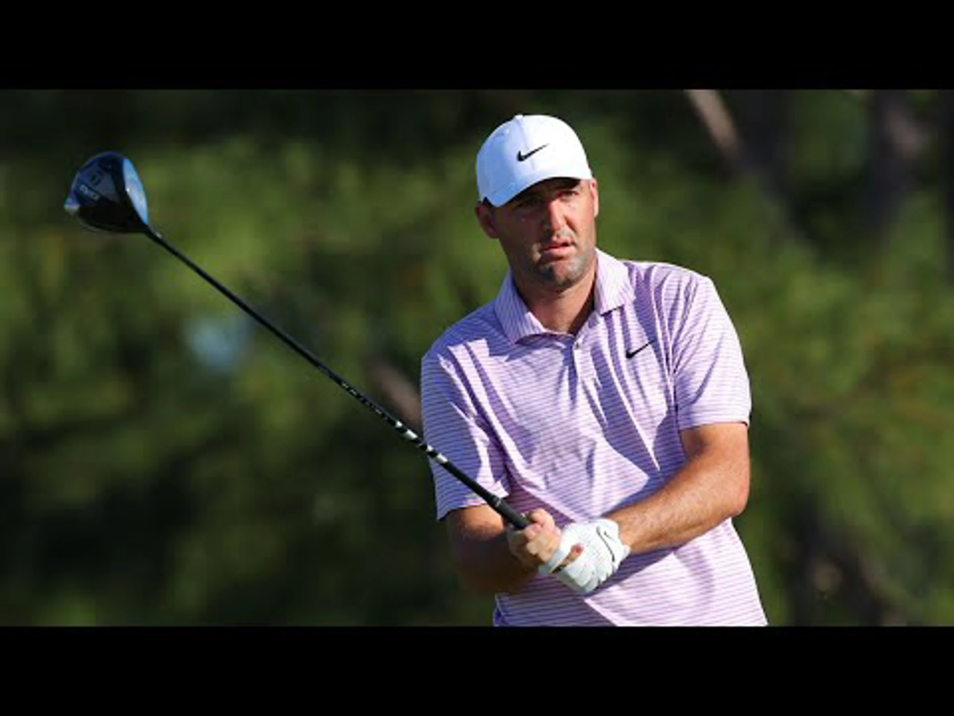 Hero World Challenge | Day 2 Highlights | US PGA Tour