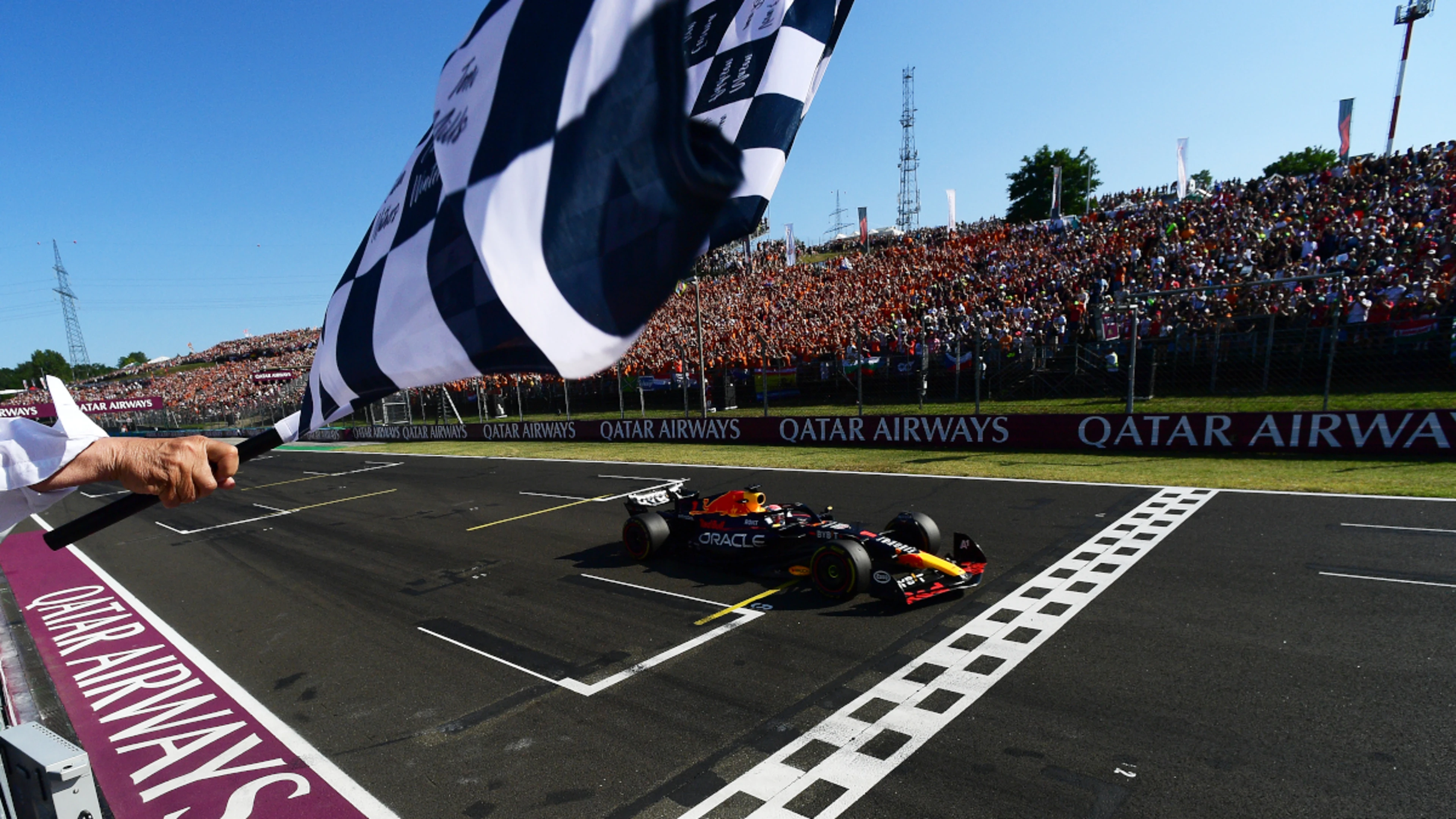 Formula One postpones tyre blanket ban