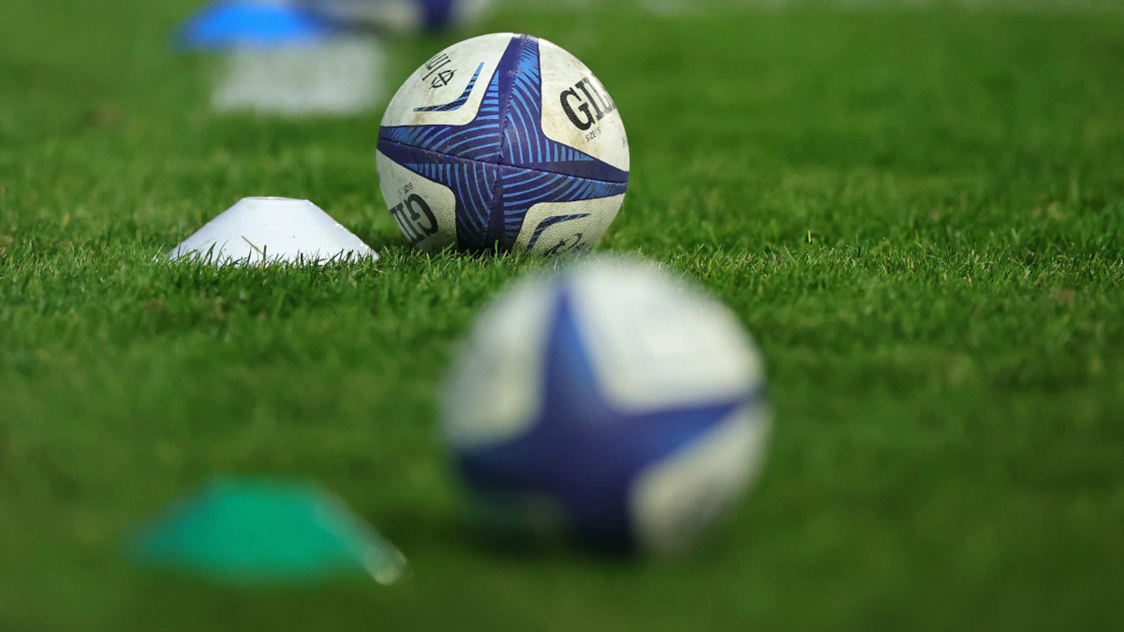 CHAMPIONS CUP WRAP: SA coaches hit out at catch-22