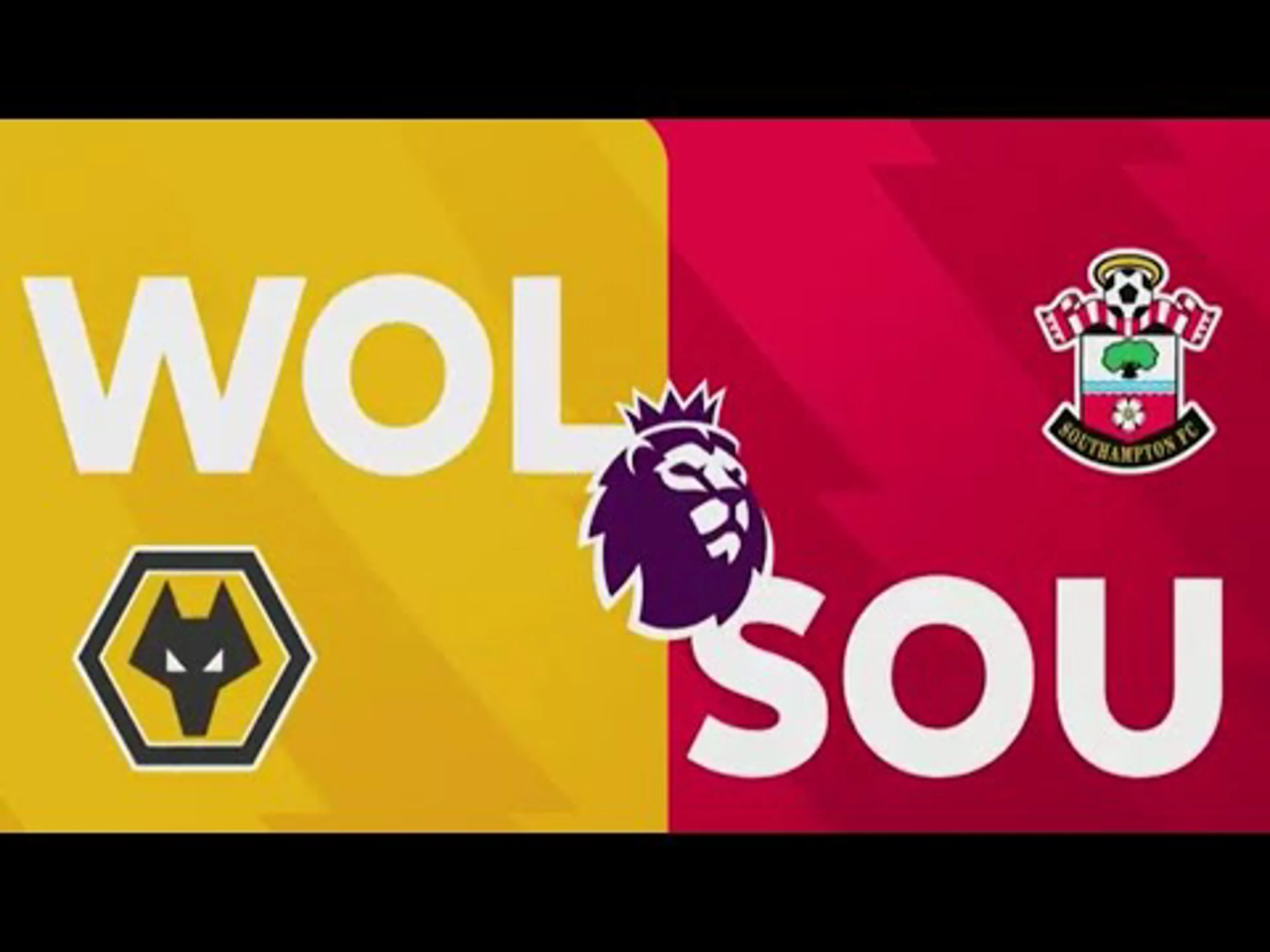 Wolves v Southampton | Matchday 11 Preview | Premier League