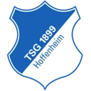 team-logo