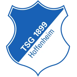team-logo