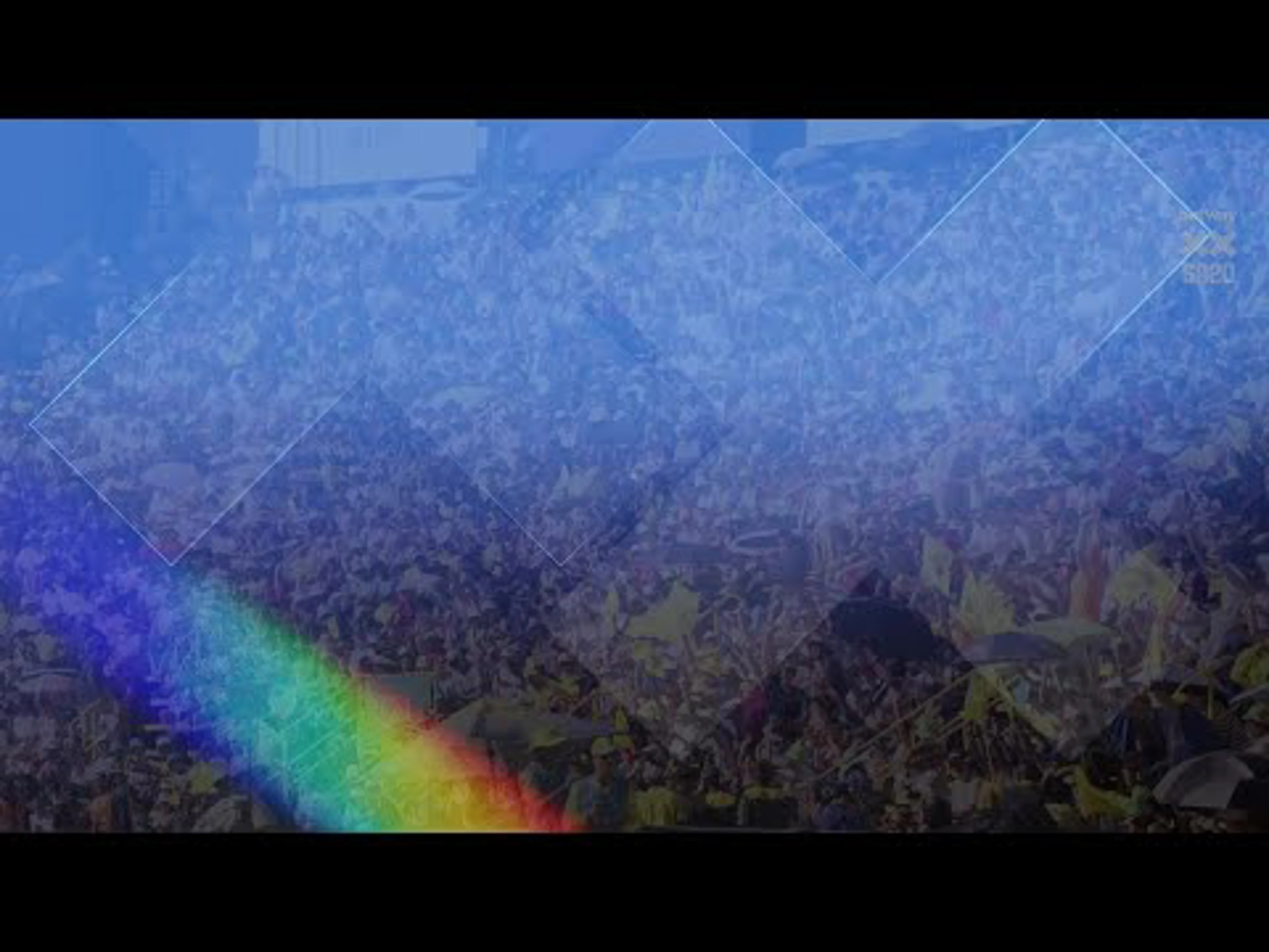 Betway SA20 Season 4 loading...