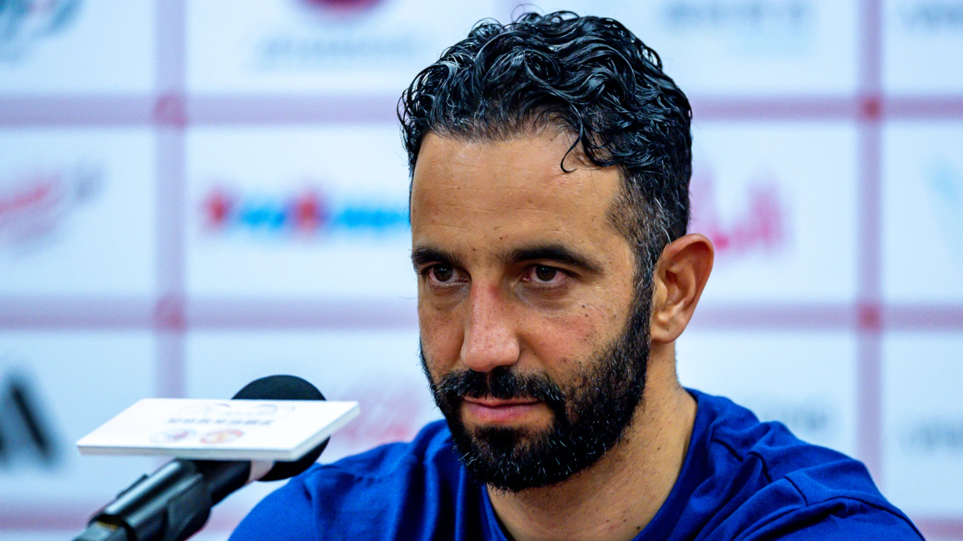 Man Utd CEO Berrada sticking to 2028 Premier League title aim