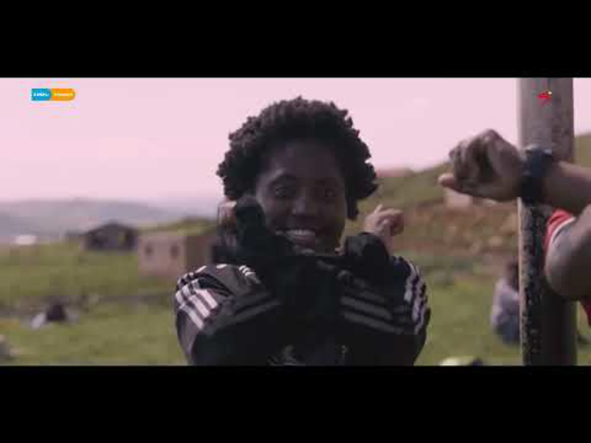 What makes Orlando Pirates a GIANT?