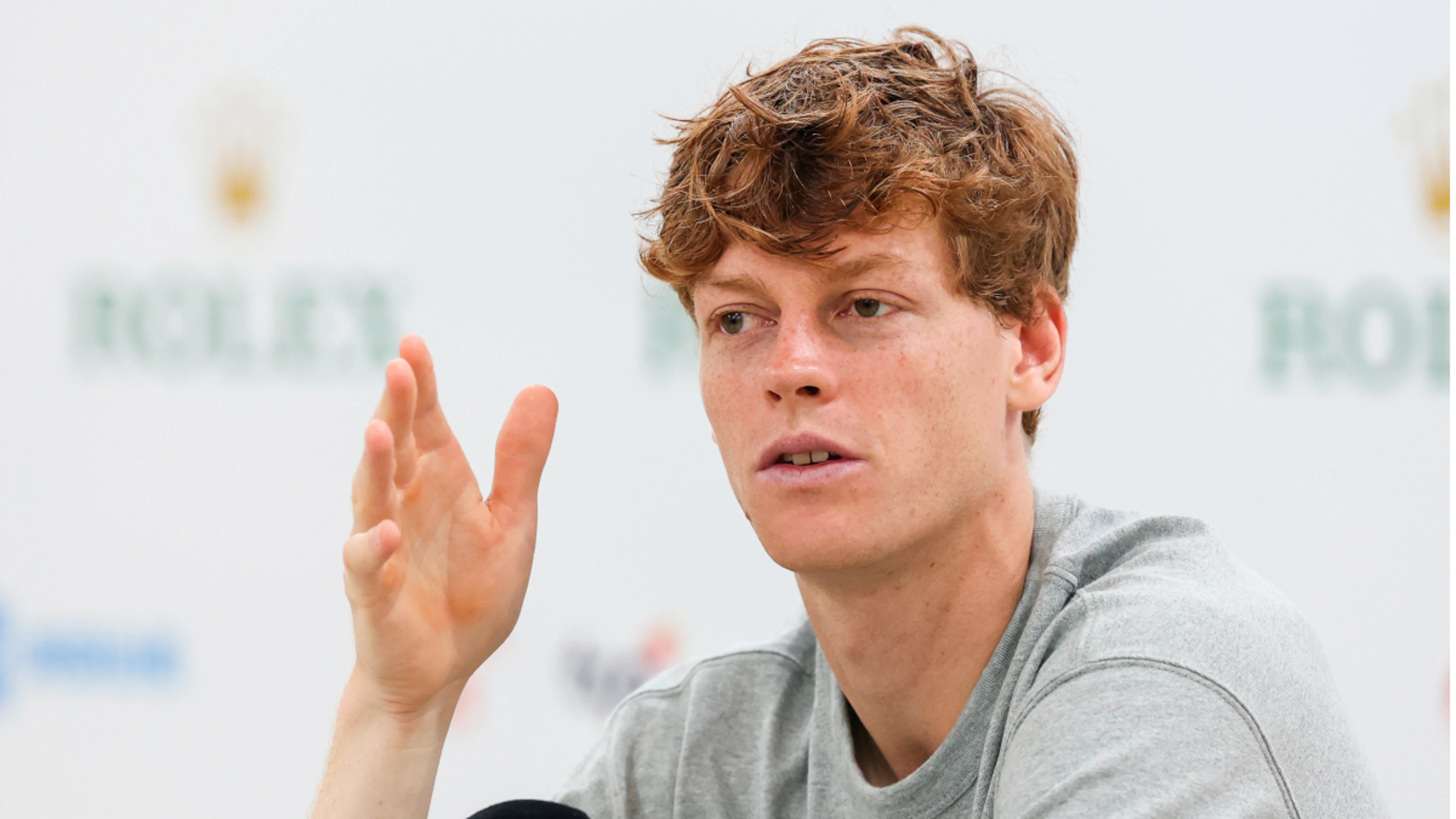 ATP FINALS IN TURIN: All you need to know