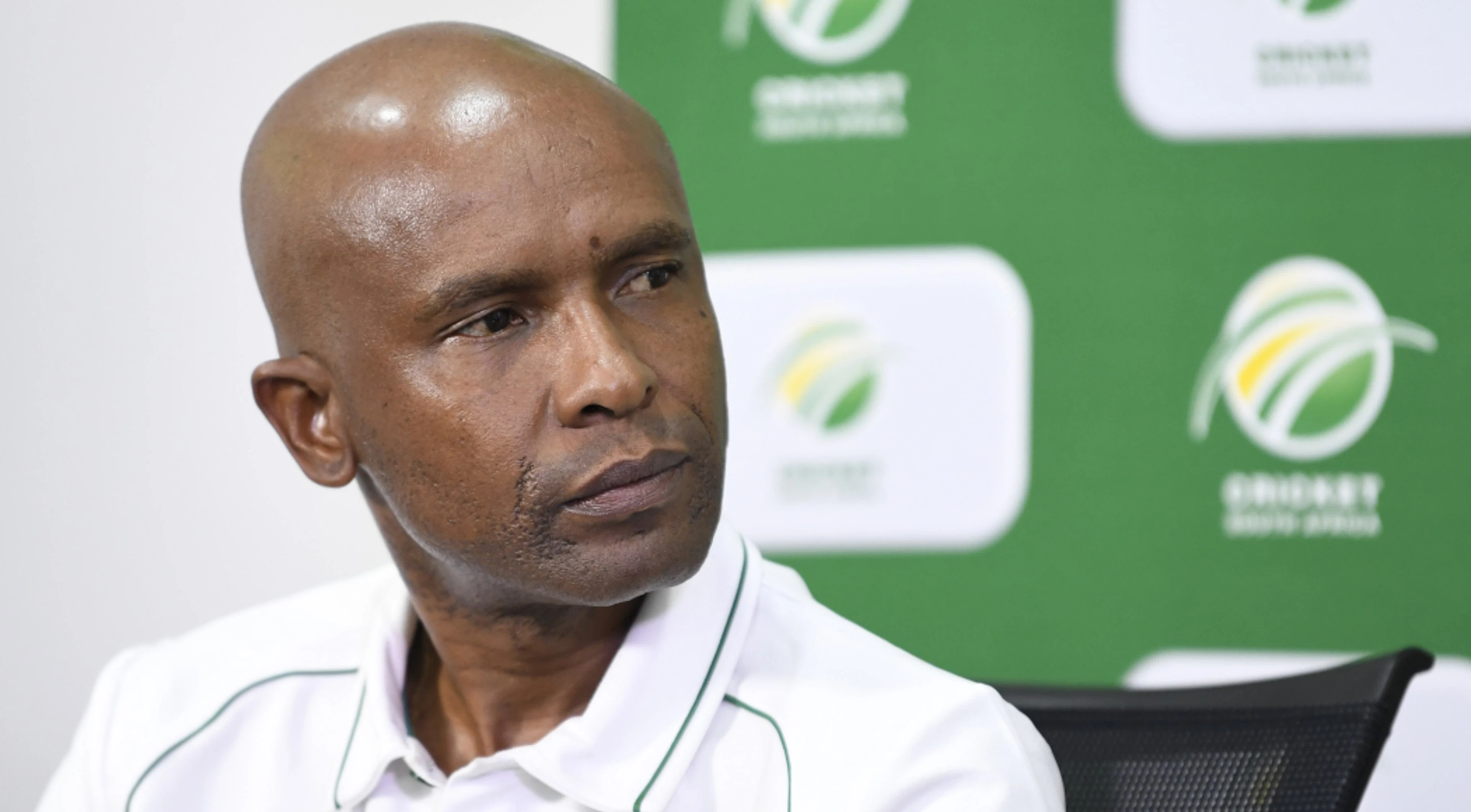 CSA and Castle Lager announce official supplier partnership