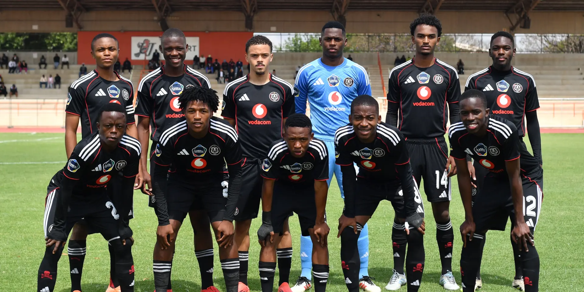 Diski Challenge Showdown: KZN v Gauteng This Weekend!