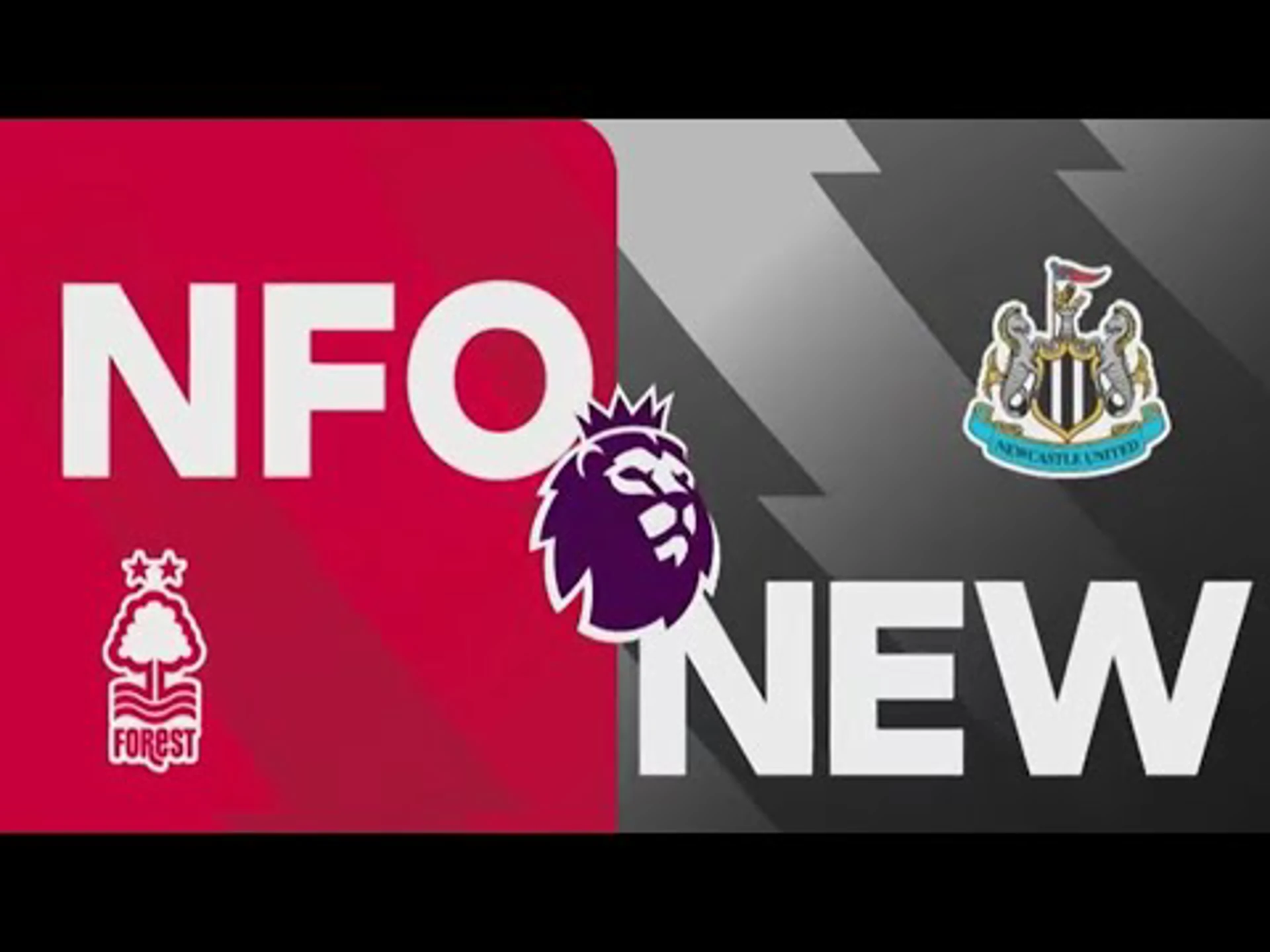 Nottingham Forest v Newcastle | Matchday 11 Preview | Premier League