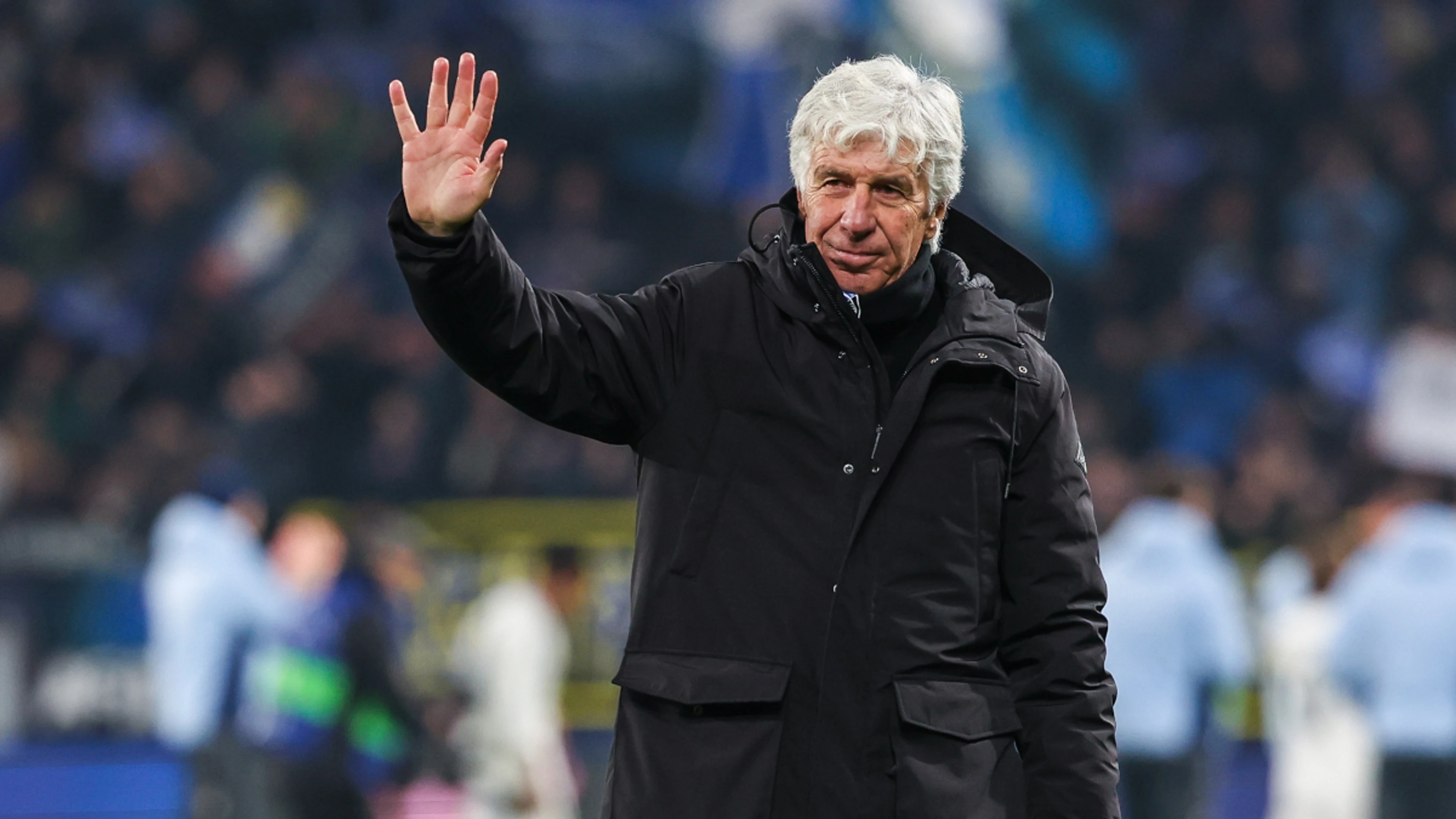 Inter travel to Lazio, Serie A leaders Atalanta at Calgliari