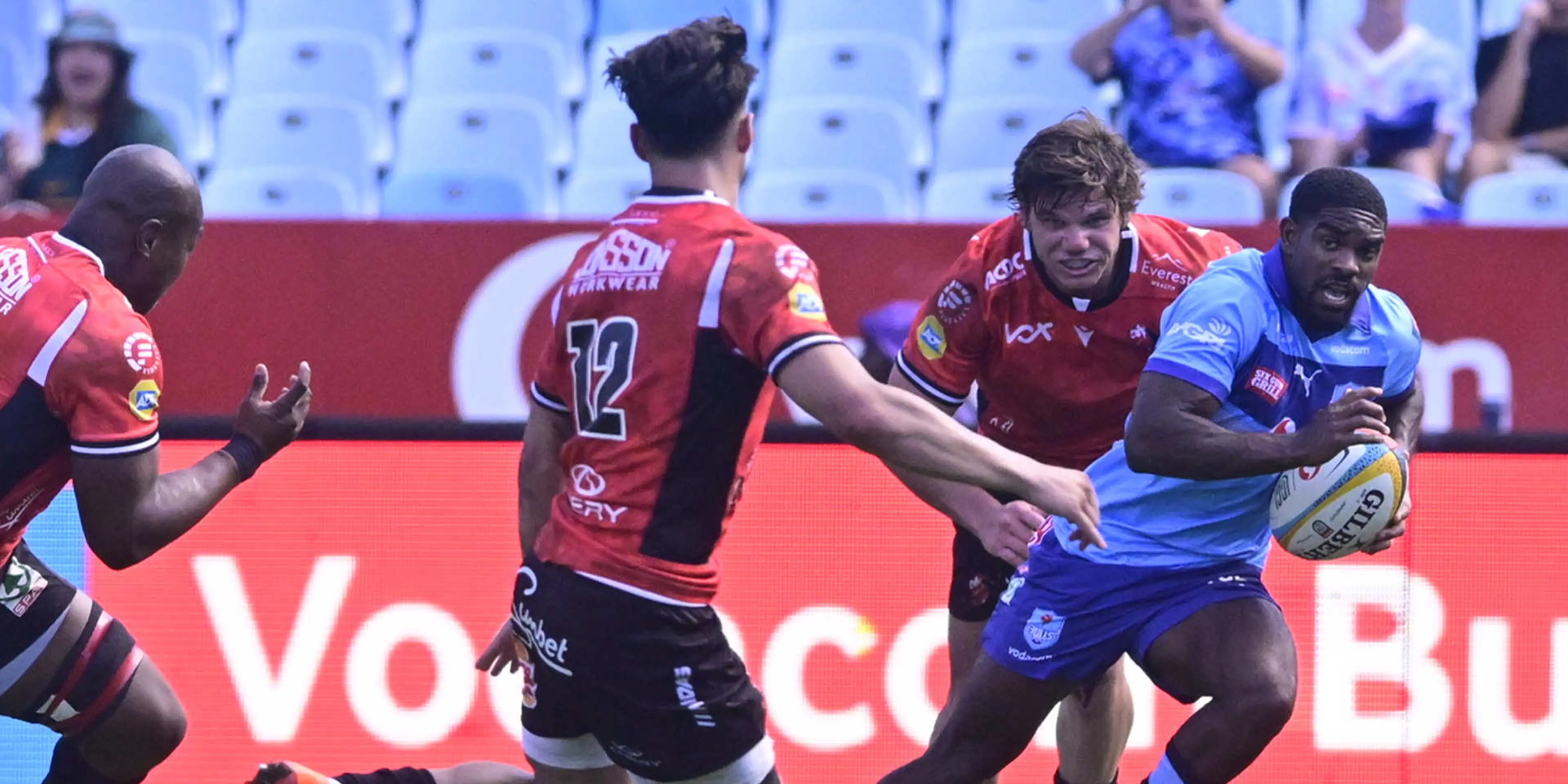 TALKING POINT: SA Rugby may have found the silver bullet