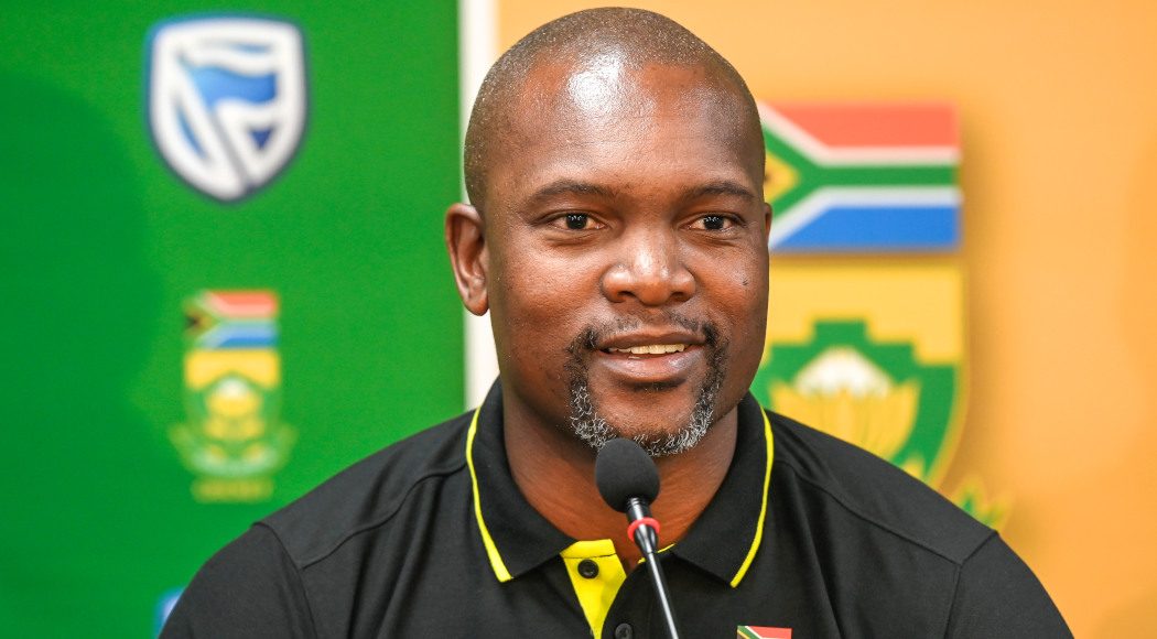 CSA announces the appointment of four executives to swell its ranks