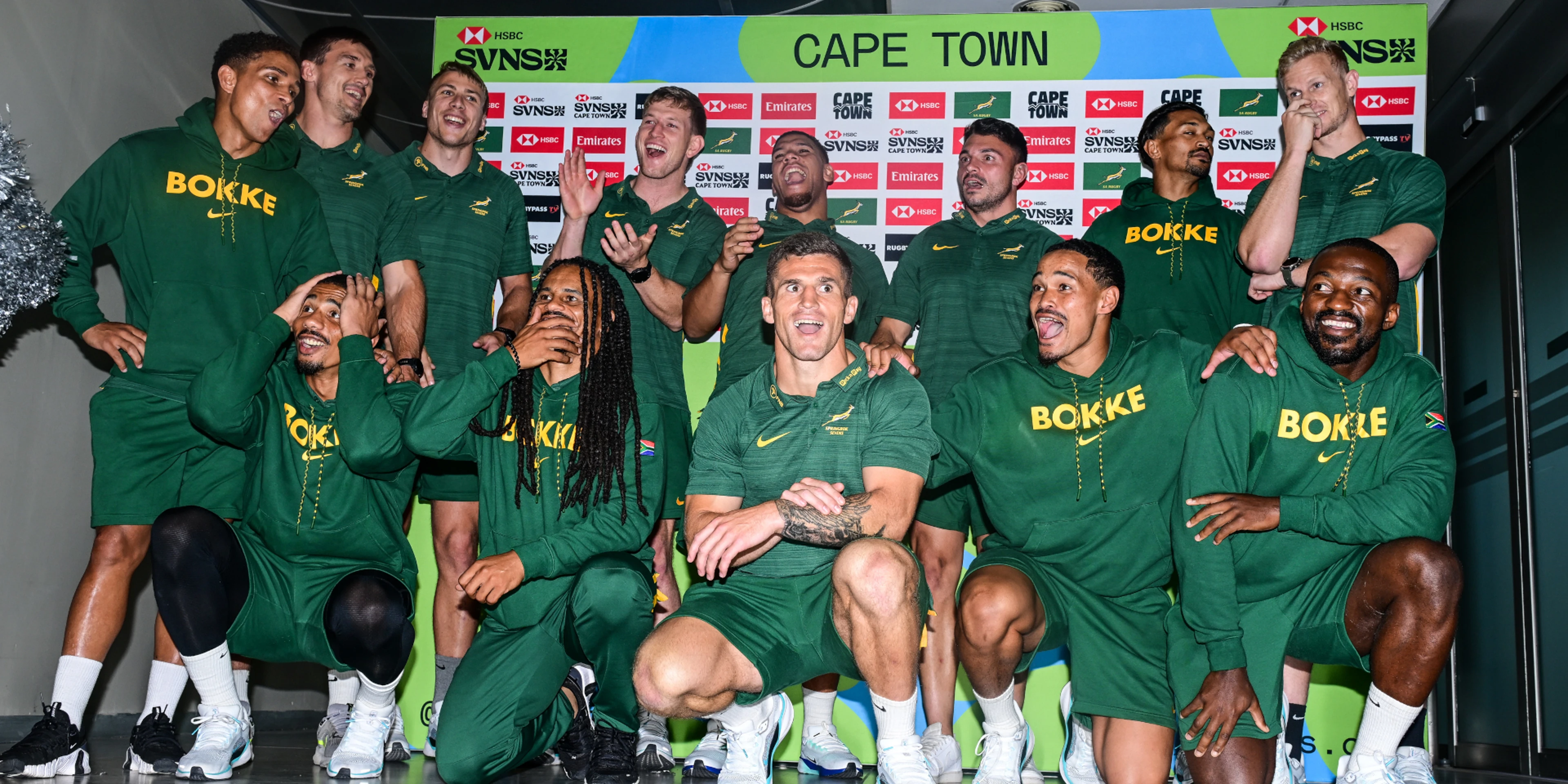 Blitzboks can’t wait to claim redemption at home
