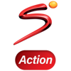 SuperSport Action