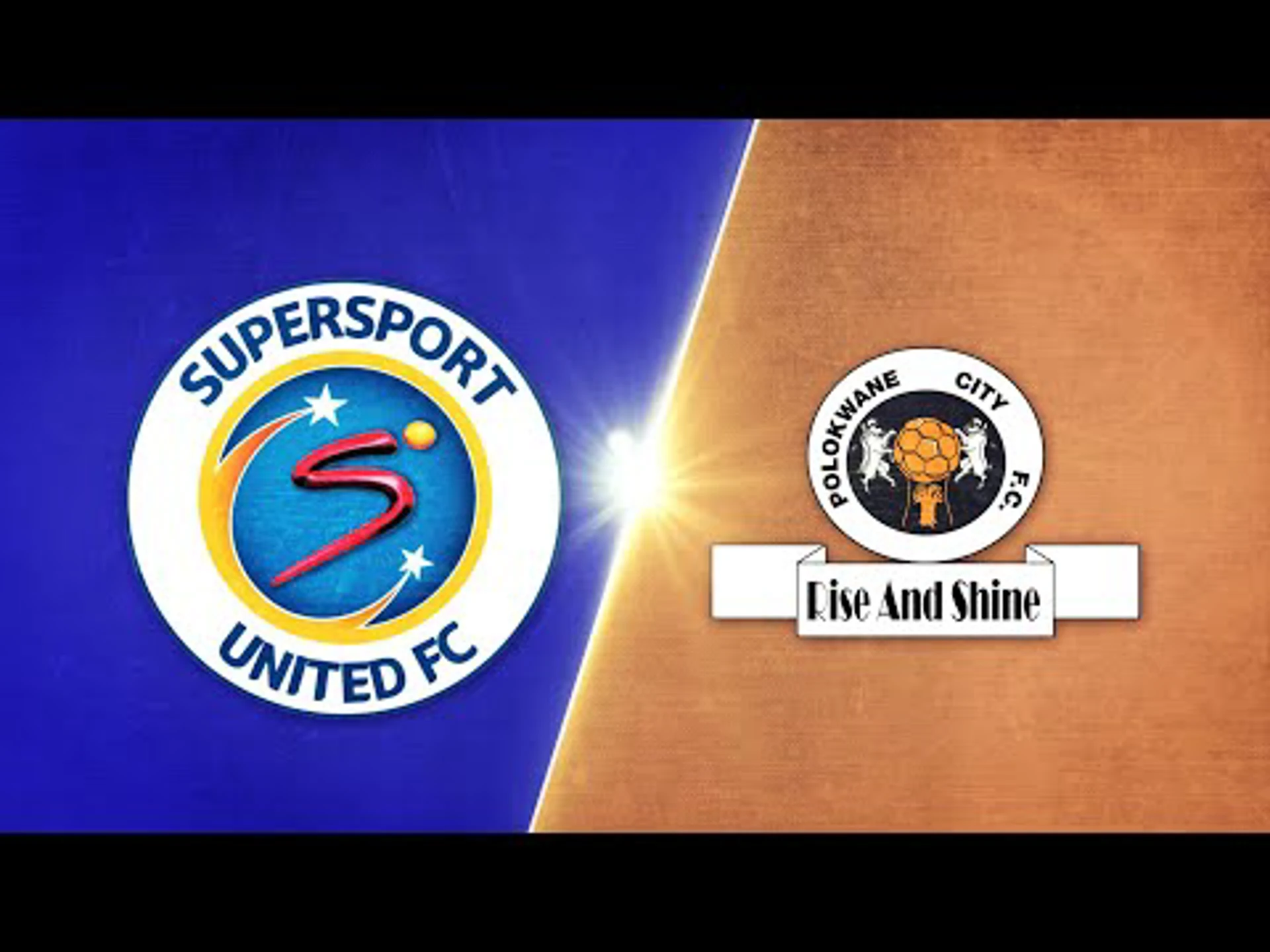 SuperSport United v Polokwane City | Match in 3 | Betway Premiership