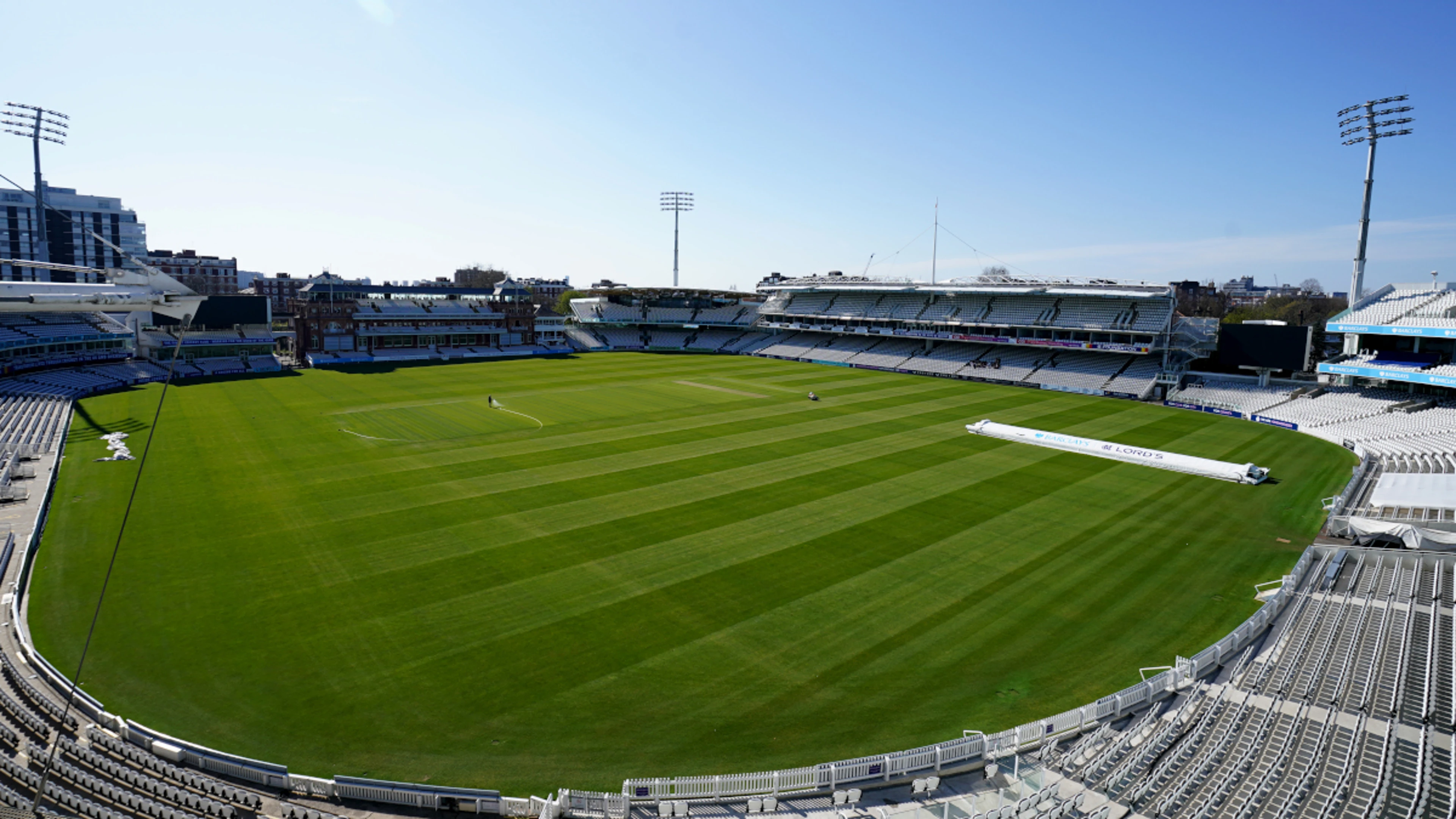 Hosts England face Sri Lanka in 2026 Women's T20 World Cup opener