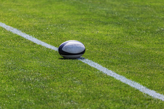 Legends Cheetahs v Bulls | Match Highlights | Toyota Challenge