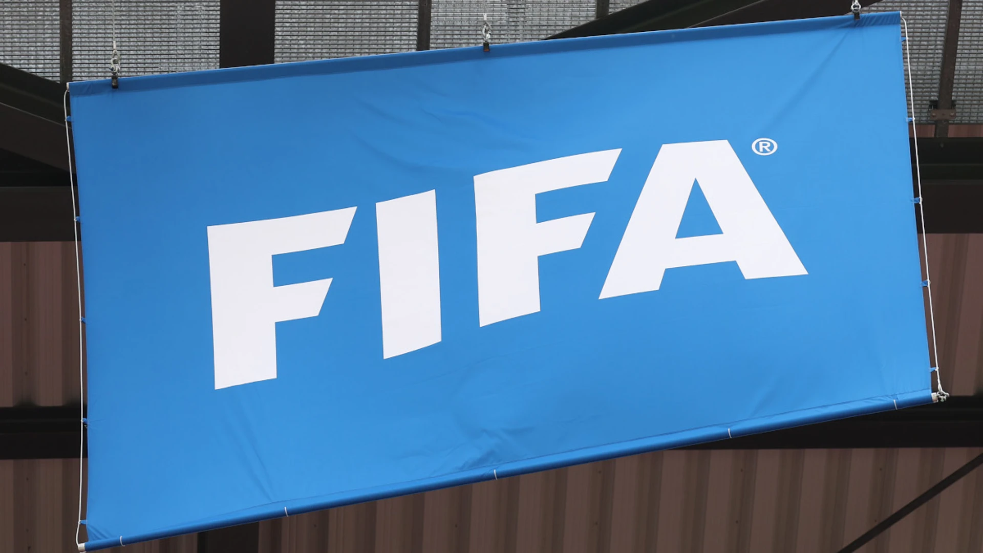 Fifa to open dialogue on transfer rules after EU verdict