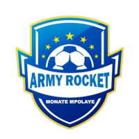 Army Rocket