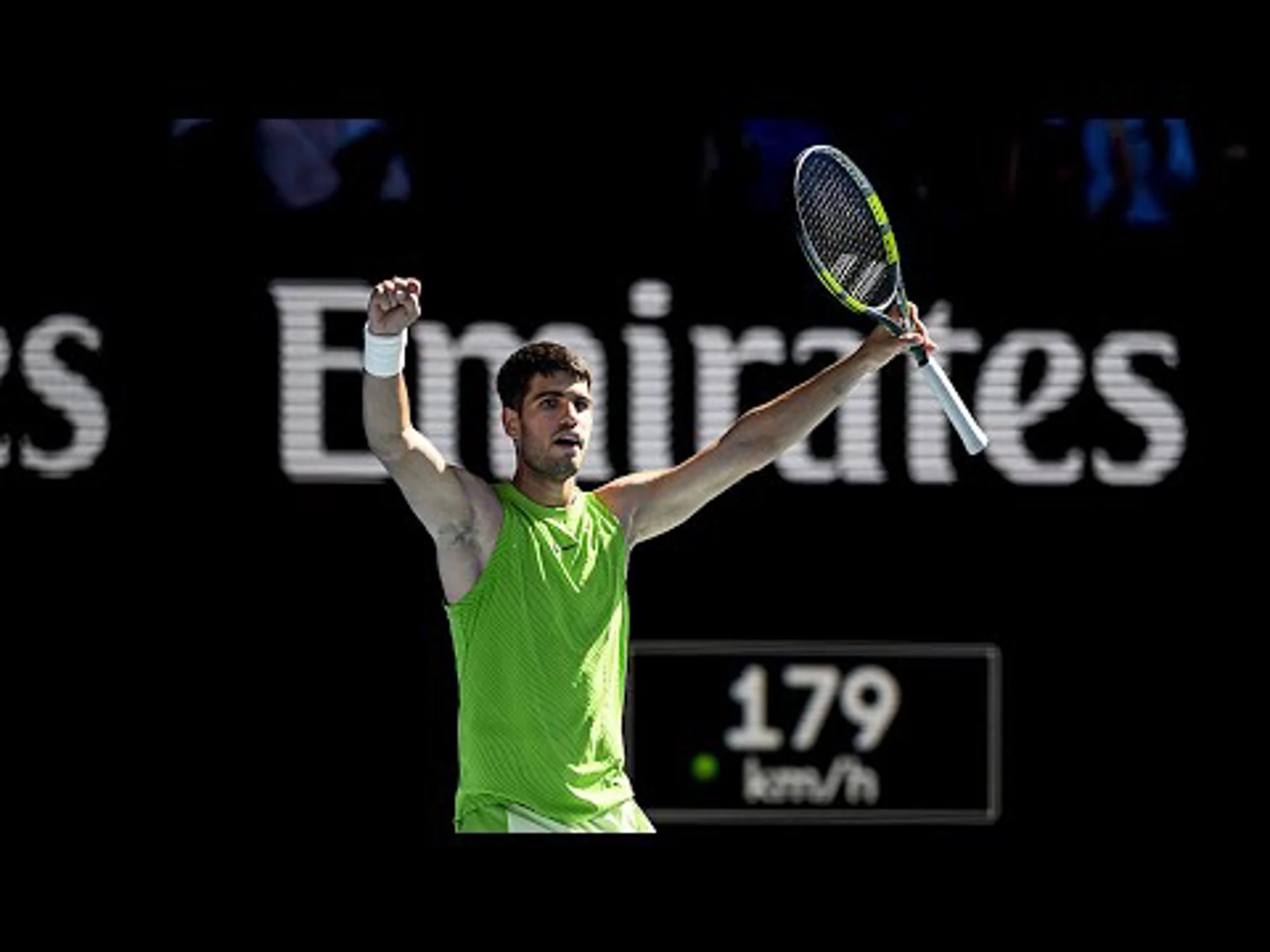 Day 4 | Morning Session | Australian Open Wrap of the Day