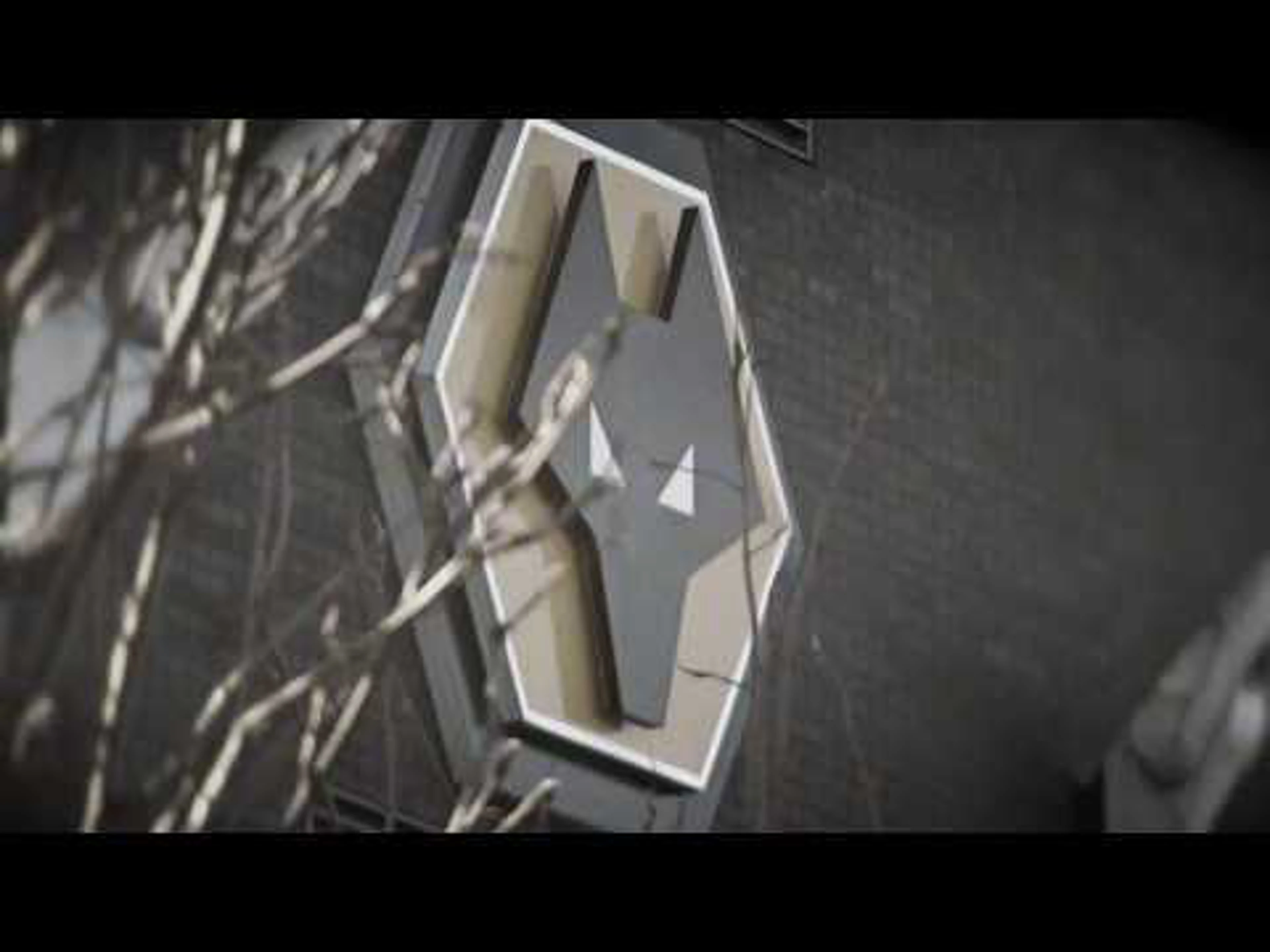 Wolverhampton Wanderers v Aston Villa | Match Preview | Premier League