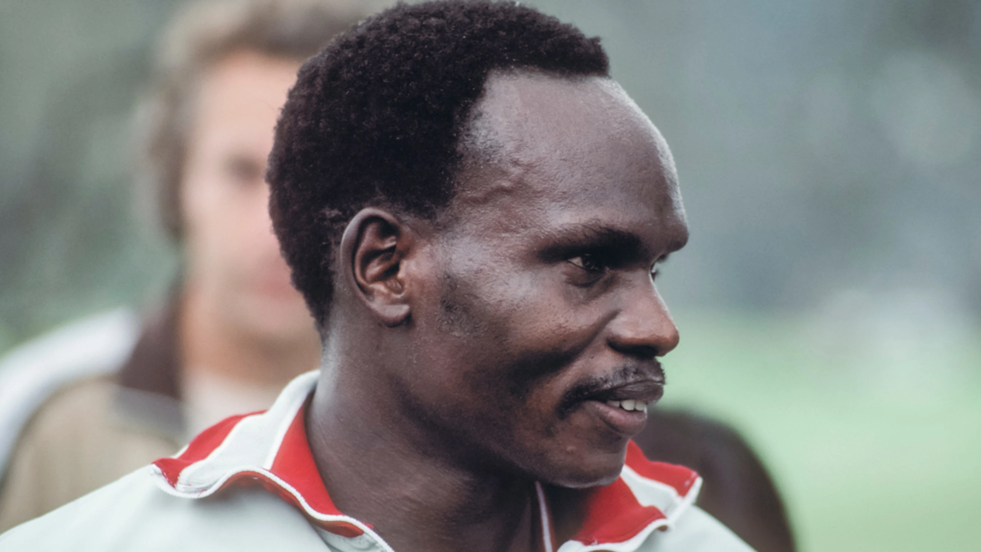 Kenyan world-record slayer Rono dies aged 72
