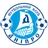 Dnipro-1 logo