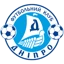 home-logo