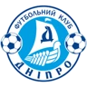 Dnipro-1 logo
