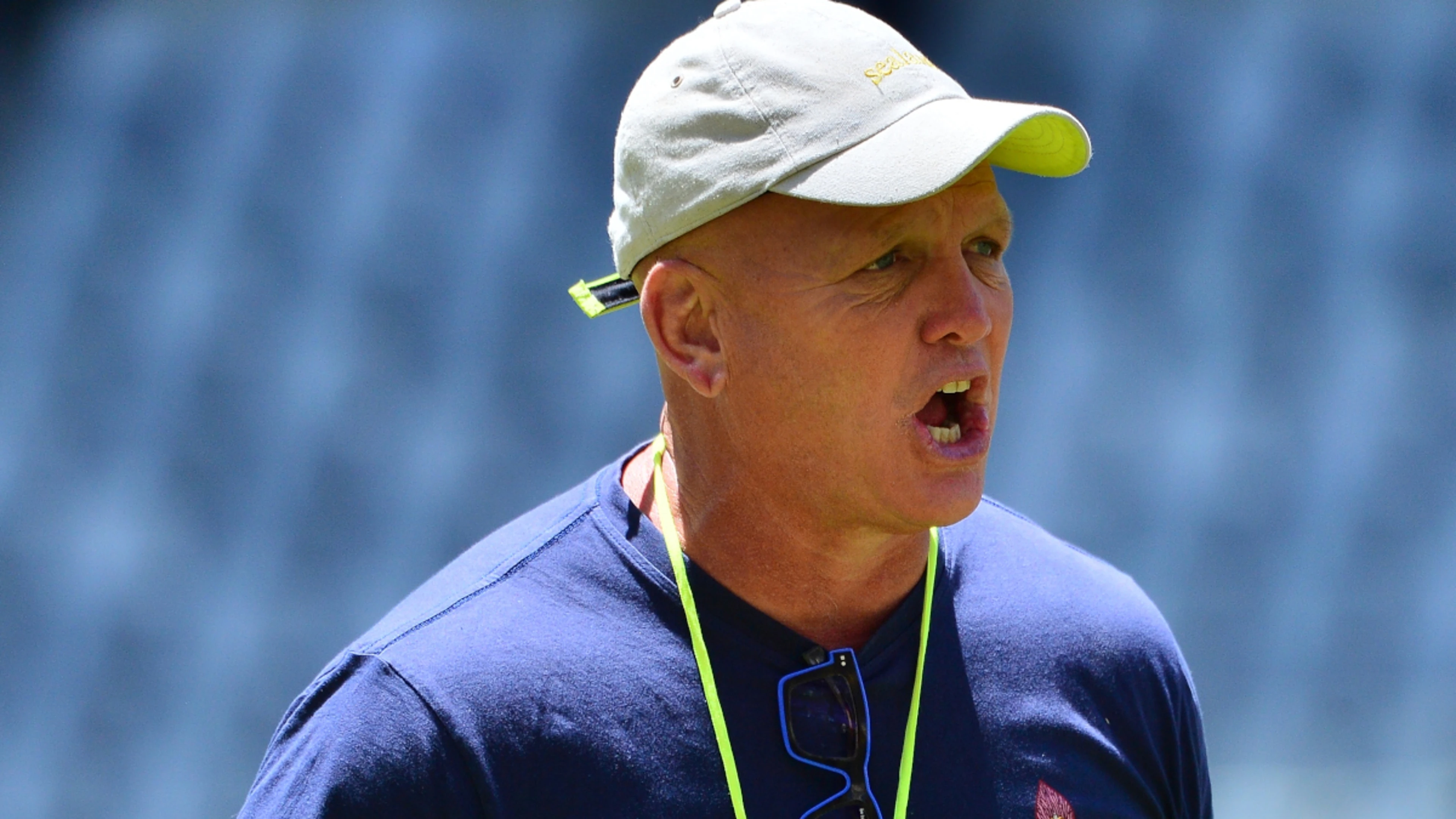 Win over Northampton puts Stormers back in happy space