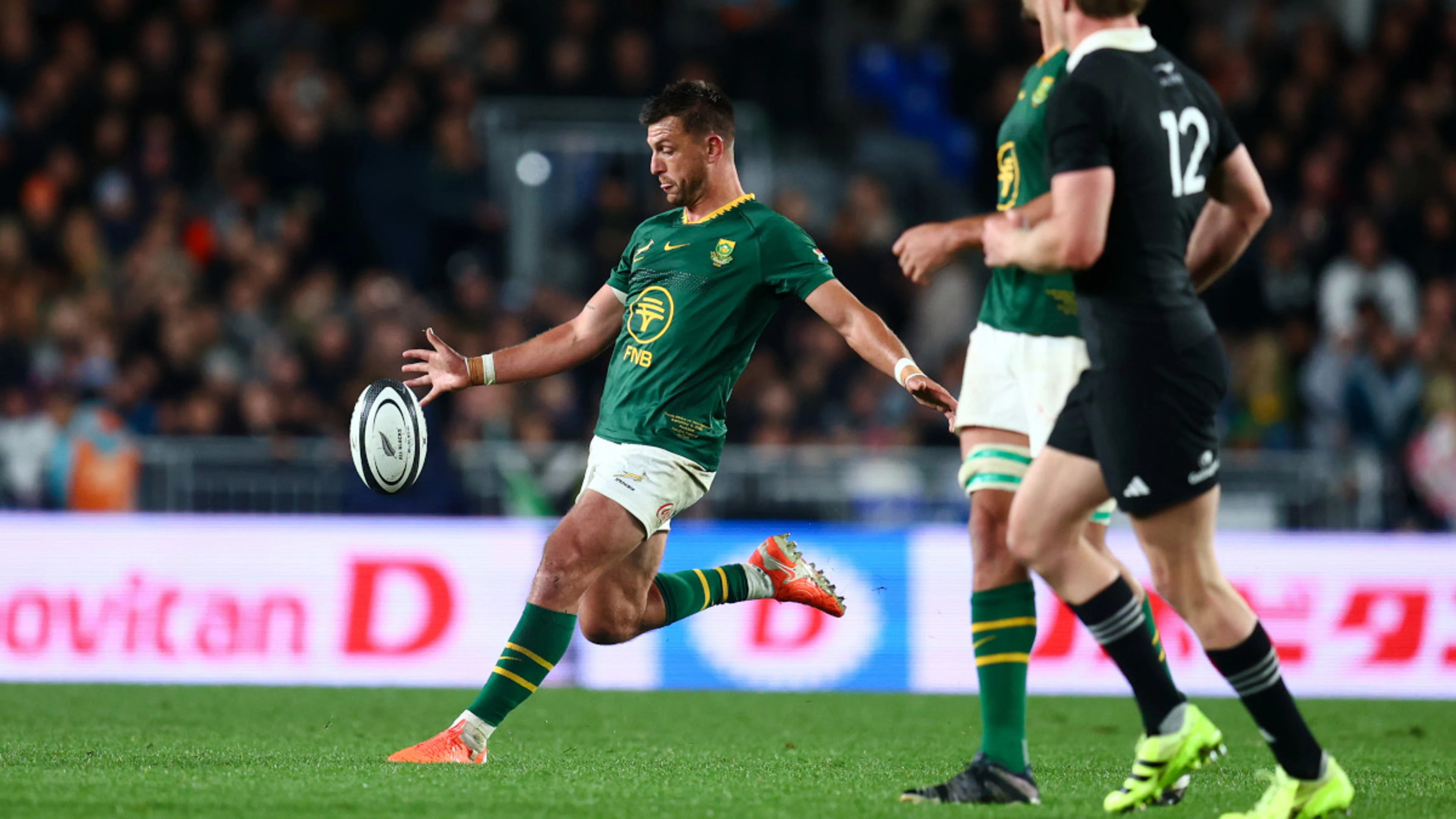 With Polly back in Blue, Bulls look to break another duck