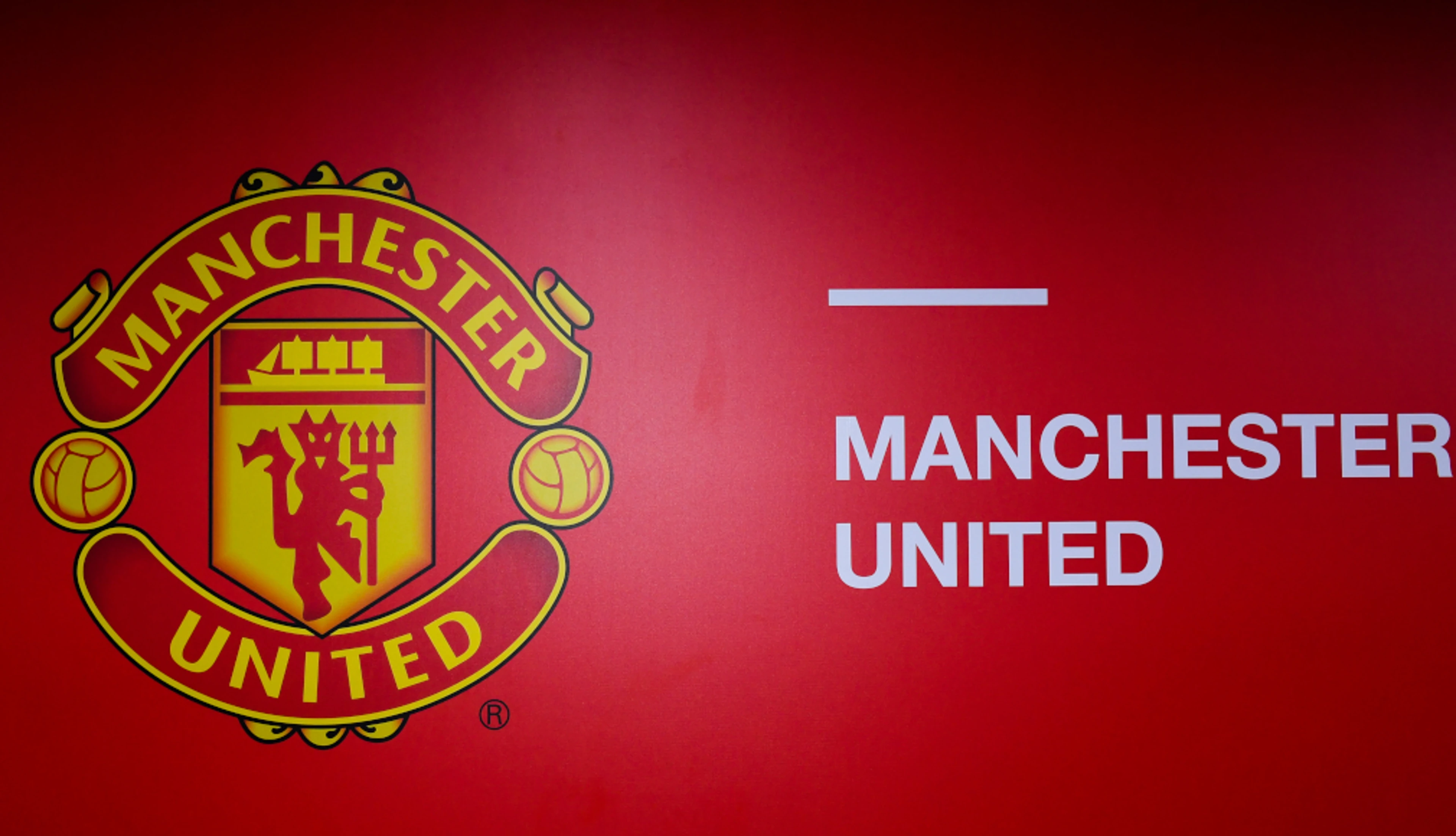 Man United suitors jostle for biggest sports deal ever