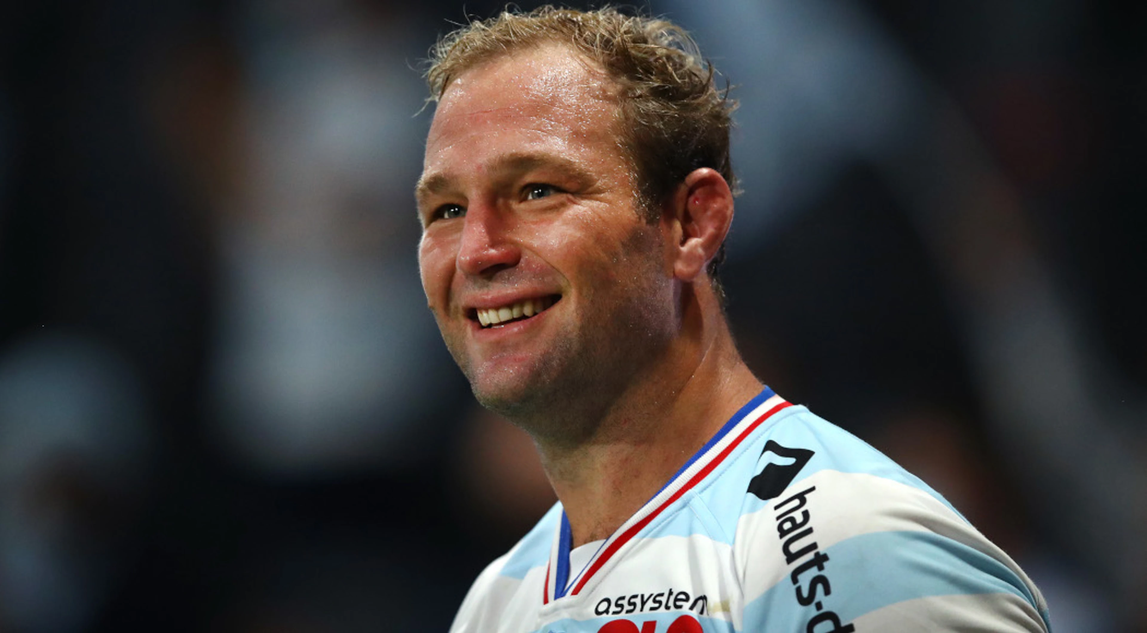 THROUGH FRENCH EYES: The Antonie Claassen column, vol 3