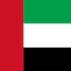 United Arab Emirates Men
