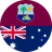 West Indies v Australia 2025/26