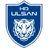 team-logo