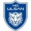 home-logo