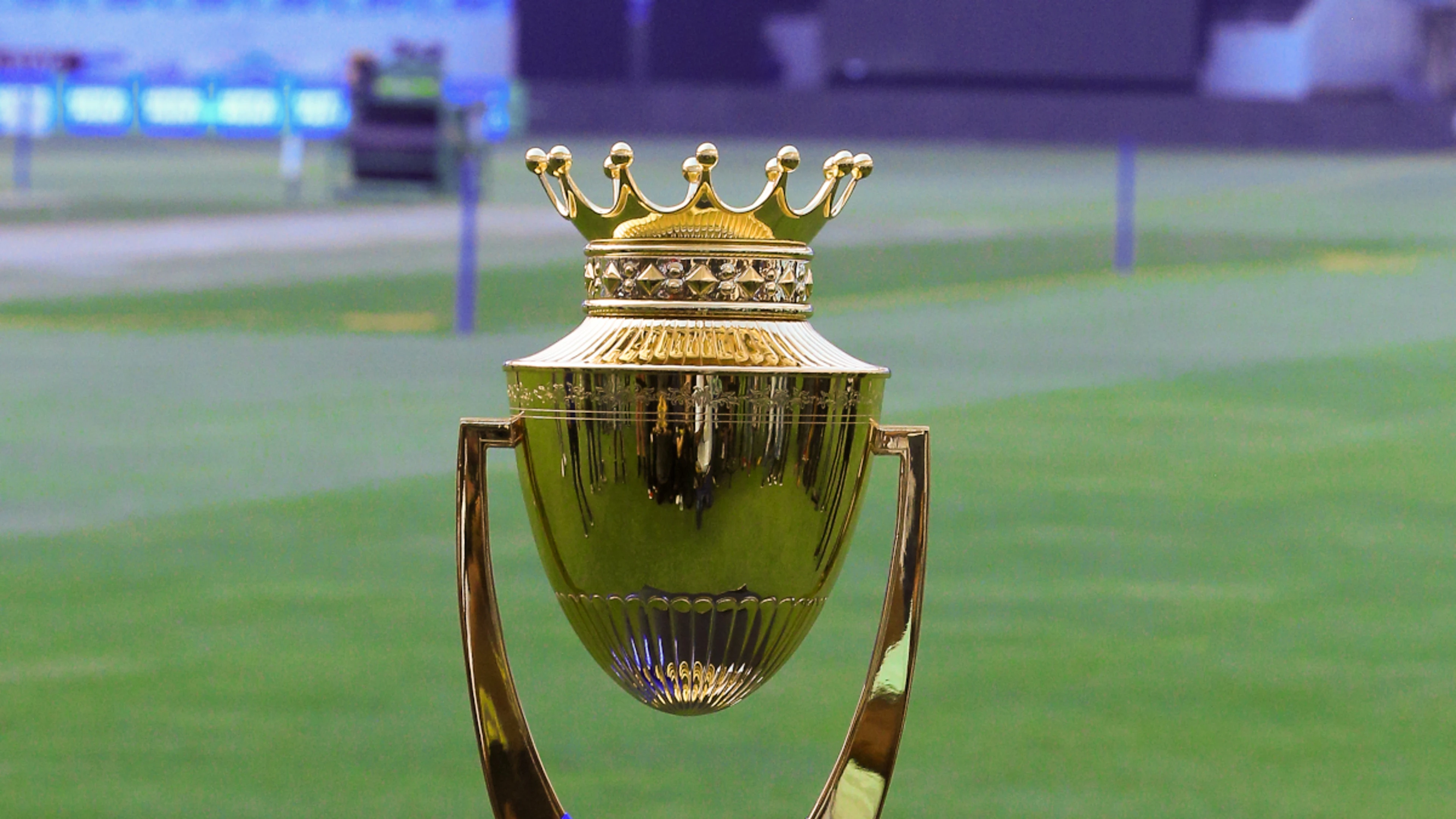 India, Sri Lanka eye Asia crown for World Cup momentum