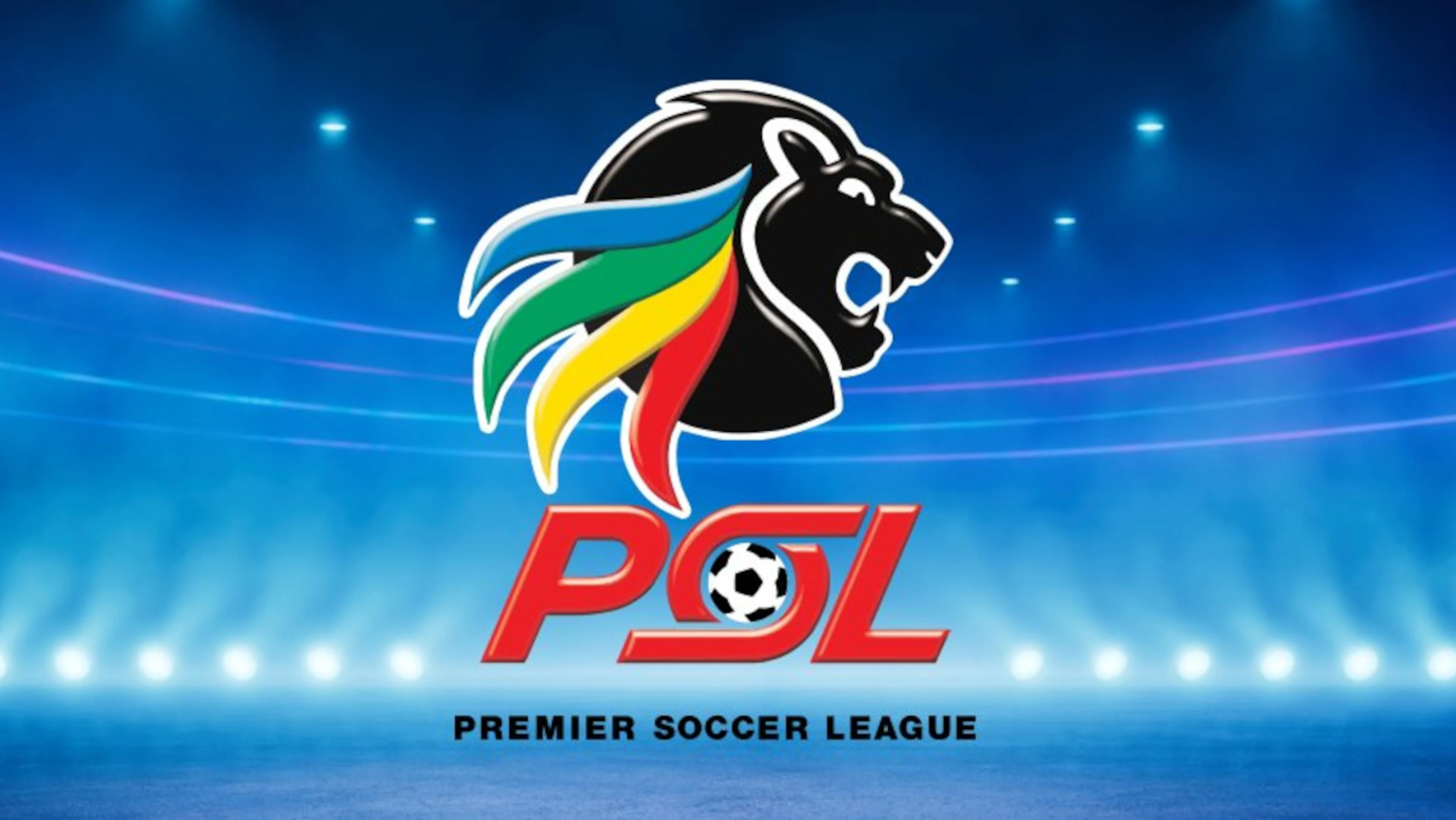 PSL Awards 2025 postponed