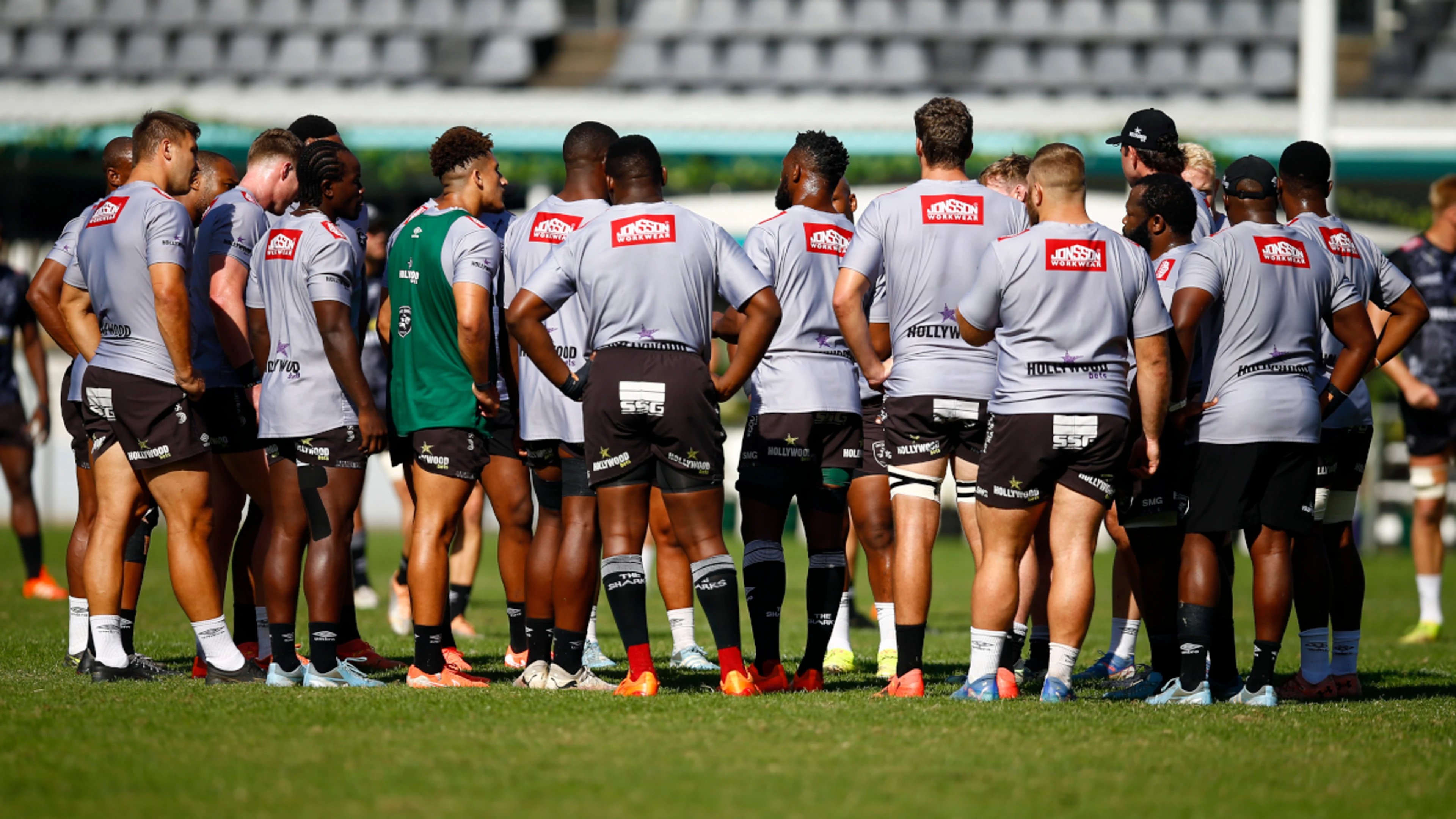 STRIKING IT RICH: The Loftus loser should embrace spirit of my Comrades DNF