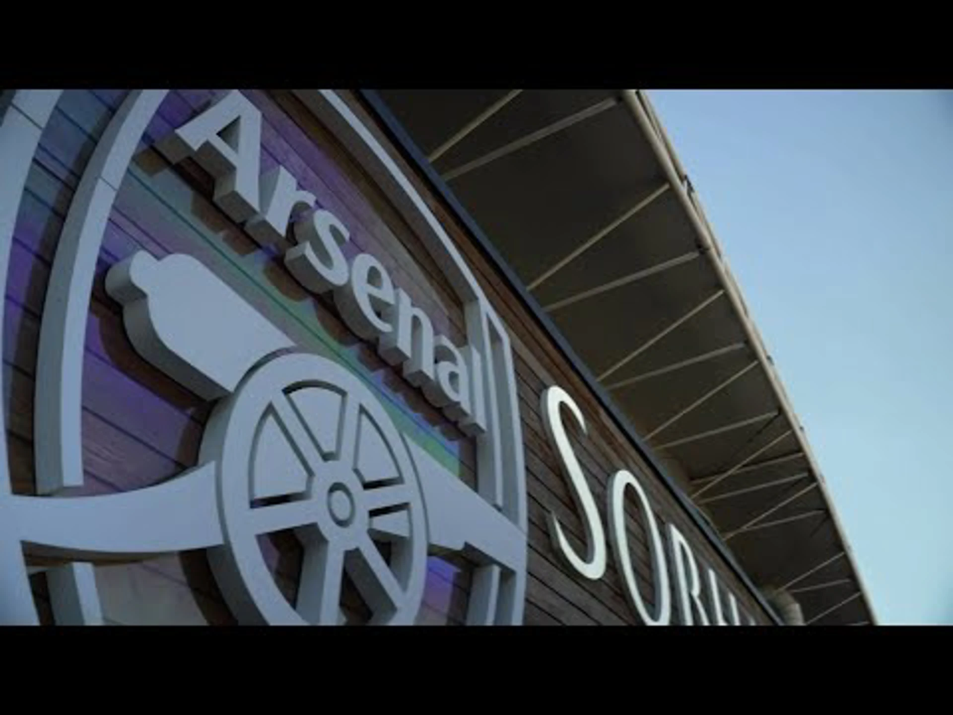 Everton v Arsenal | Match Preview | Premier League