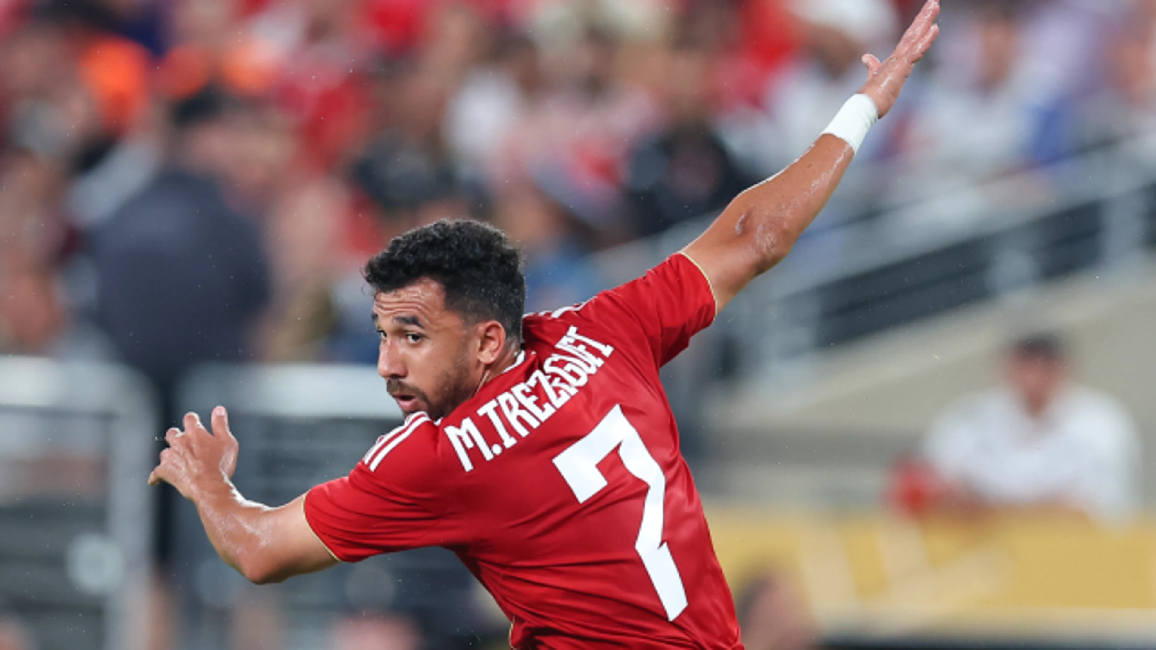 The best of Al Ahly | Group A | FIFA Club World Cup-