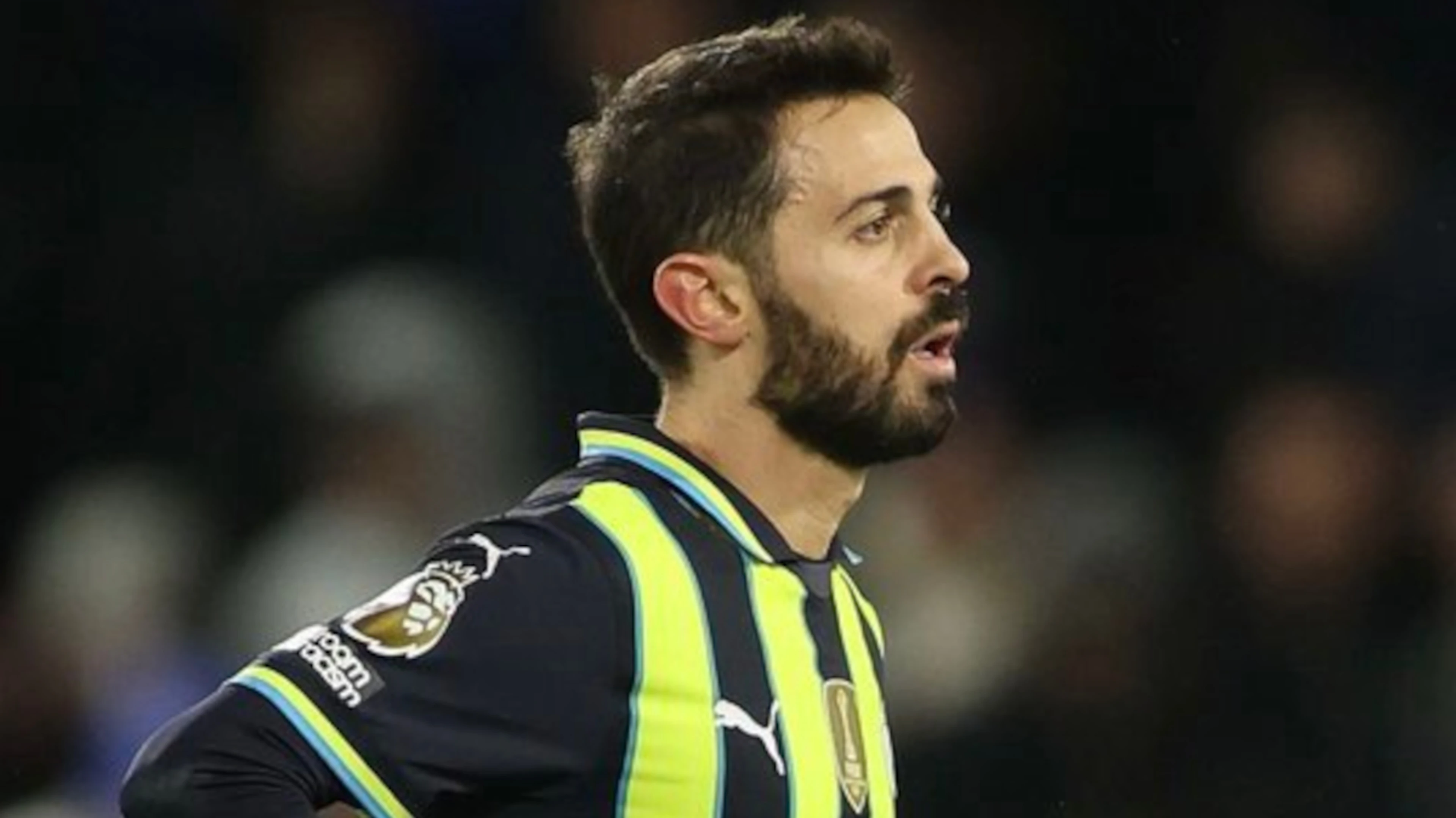 Man City squad too short to cope with injury crisis, says Silva