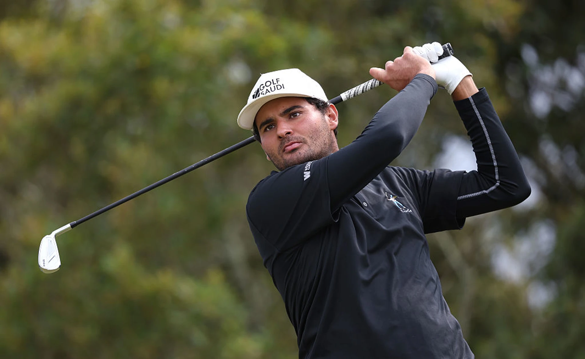 Nexo Championship | Day 2 Highlights | Dp World Tour