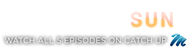 all episodes logo