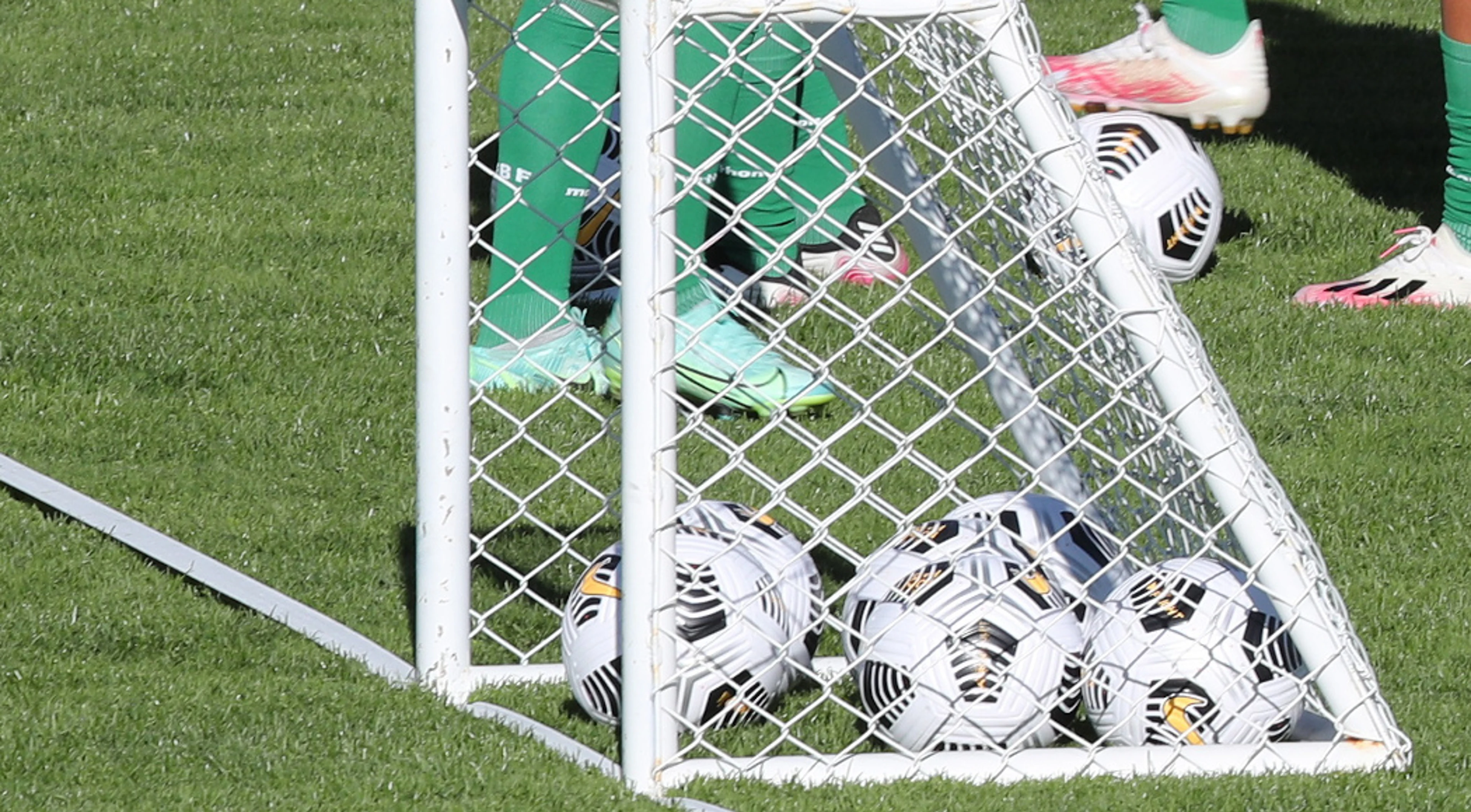 Dynamos hope to extend MTN Super League lead