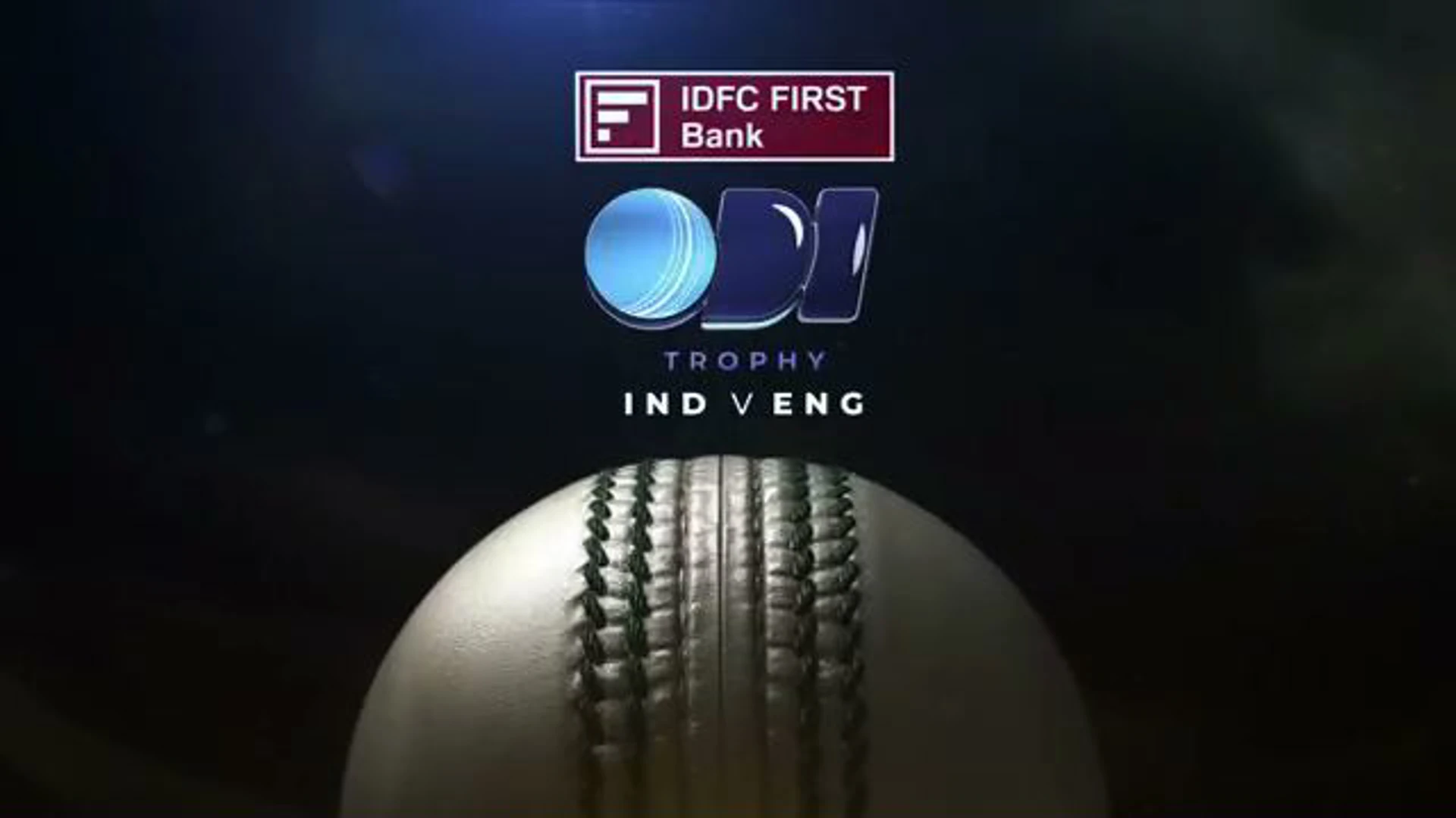 India v England | Match Highlights | 2nd ODI