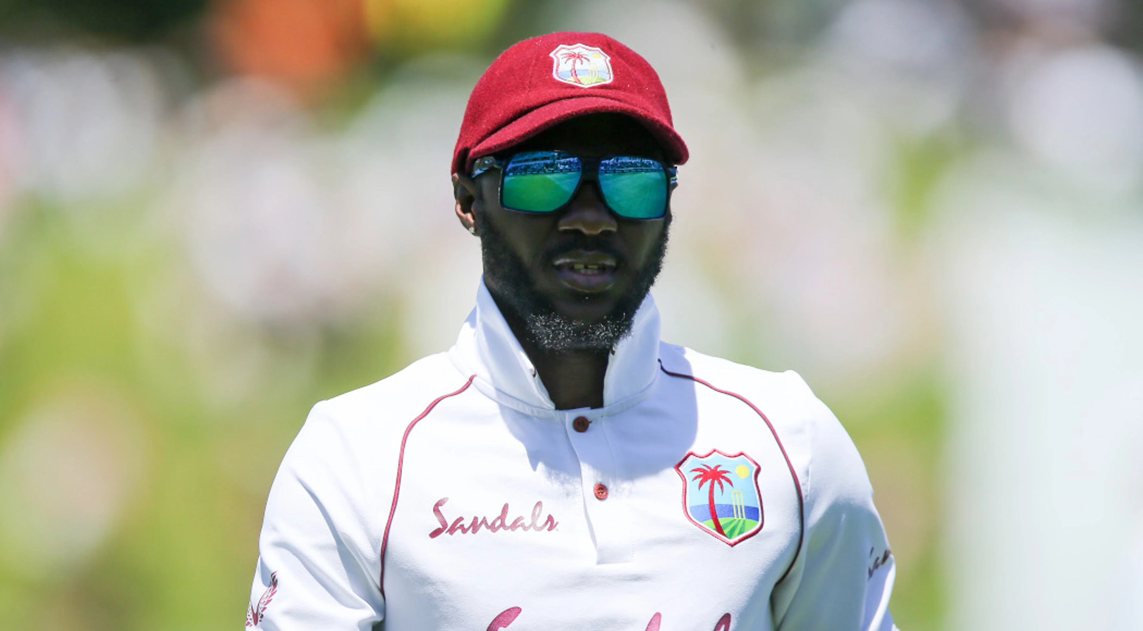 'Hungry' West Indies eye maiden test win in Sri Lanka