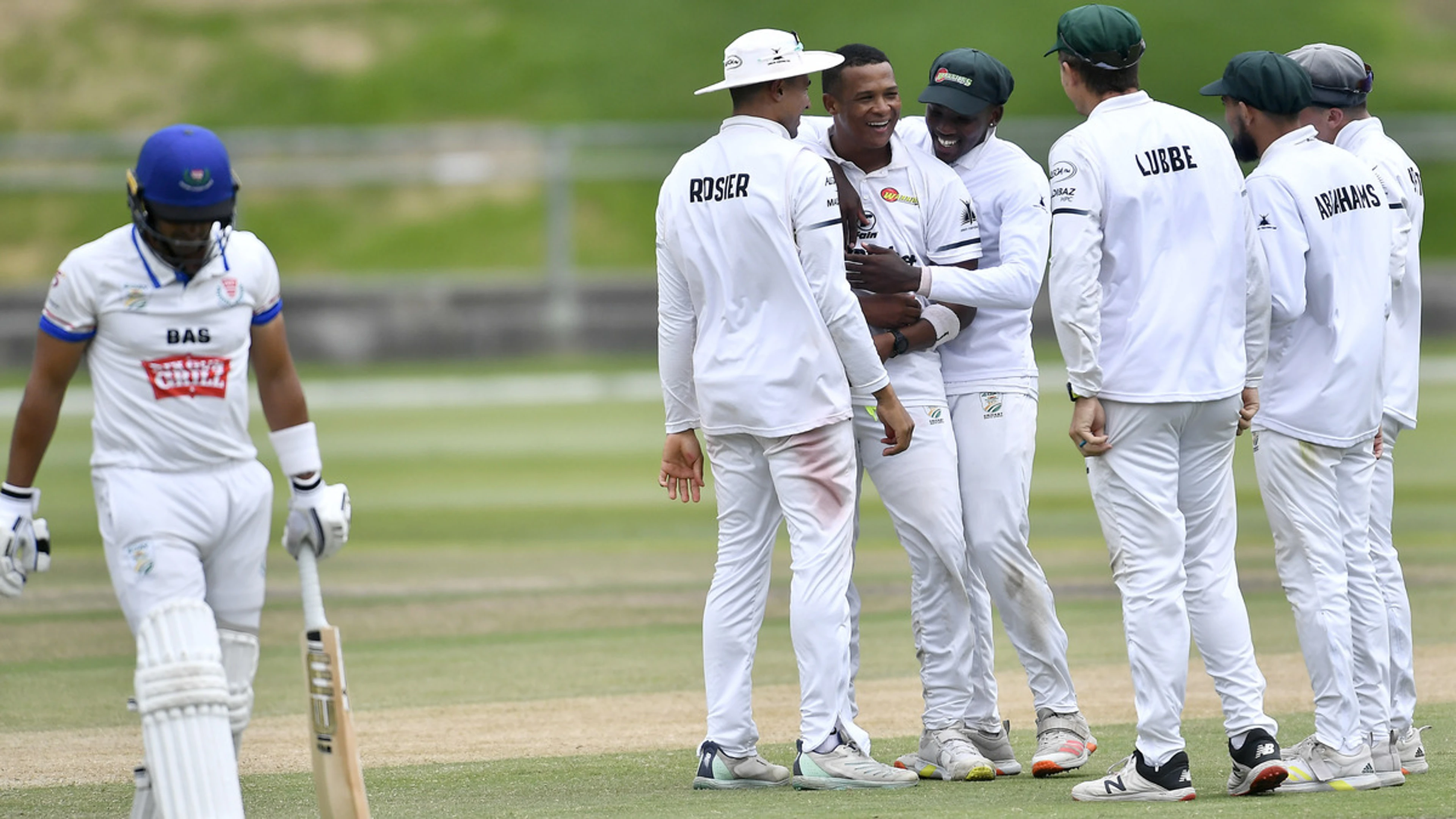 Day 3 wrap: Knights crush Rocks; WP, Lions, Titans eye wins