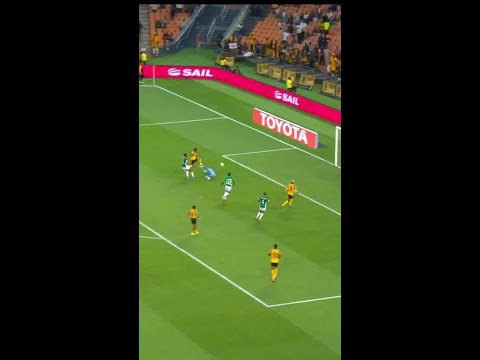 Mayo, Mayo… offside!